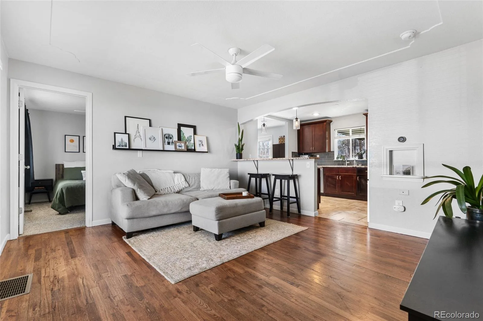 5075 Umatilla Street Denver CO 80221 MLS #REC3206657 06172026192647 1600 4