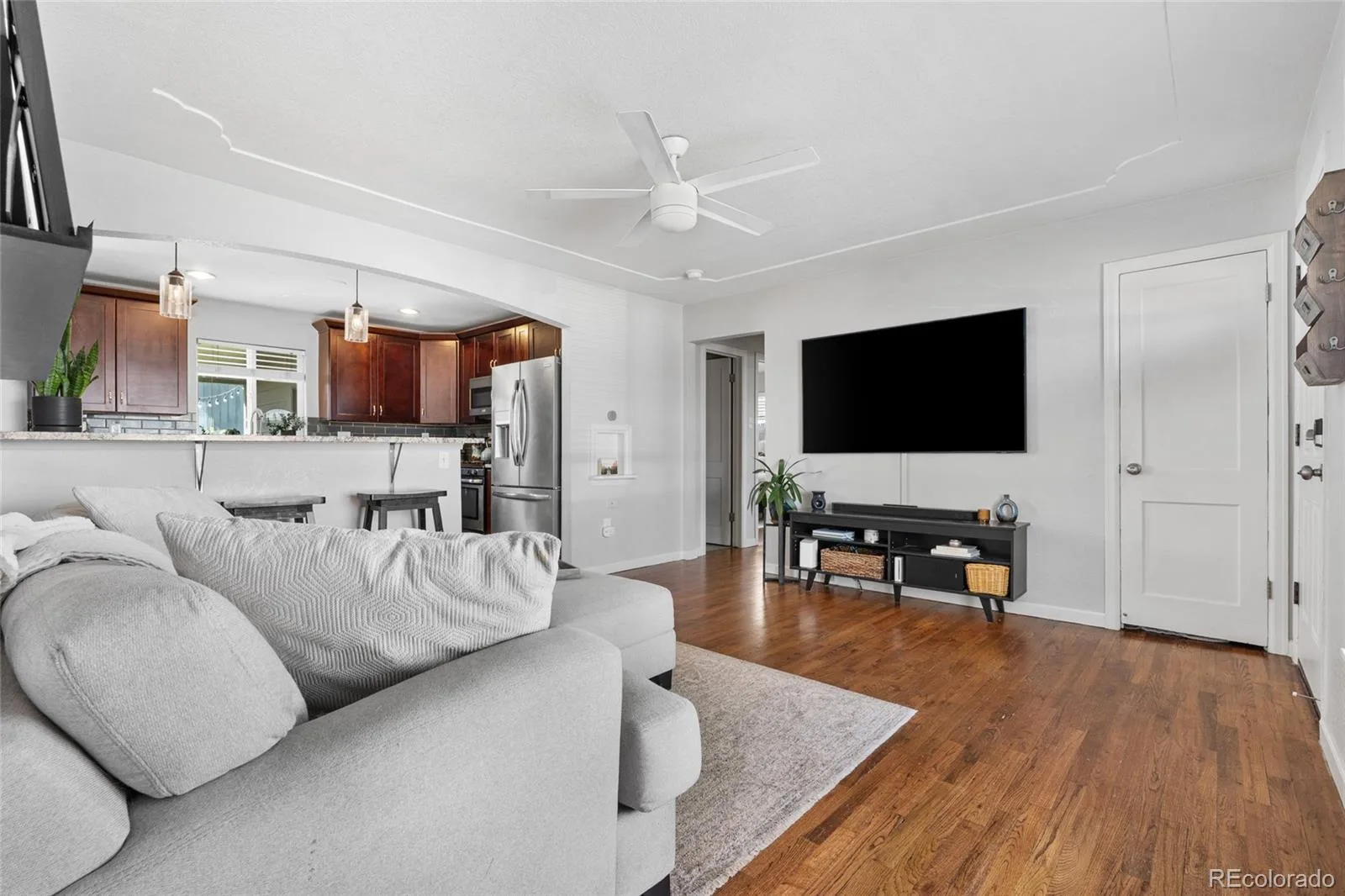 5075 Umatilla Street Denver CO 80221 MLS #REC3206657 06172026192647 1600 7