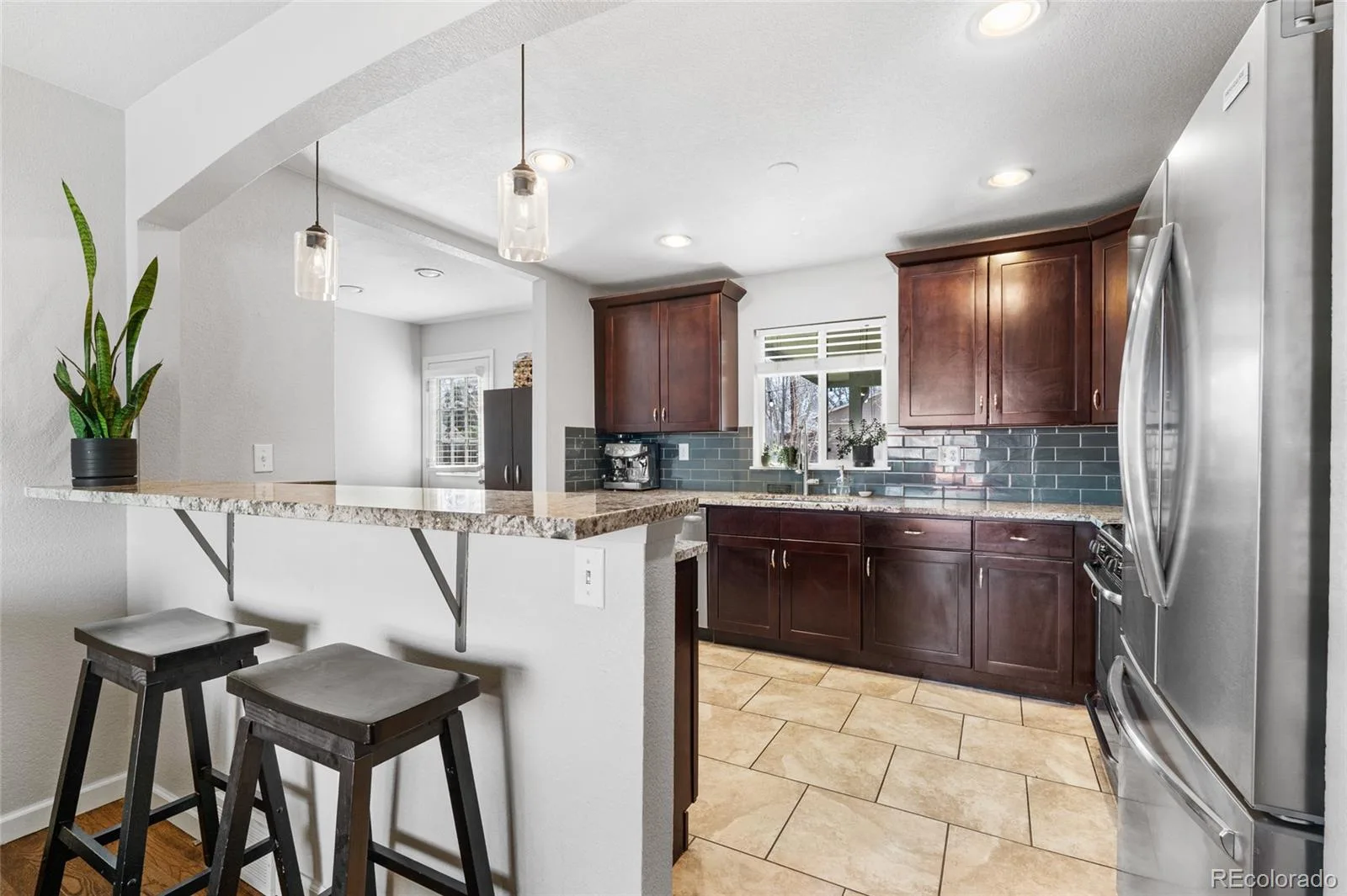 5075 Umatilla Street Denver CO 80221 MLS #REC3206657 06172026192647 1600 9
