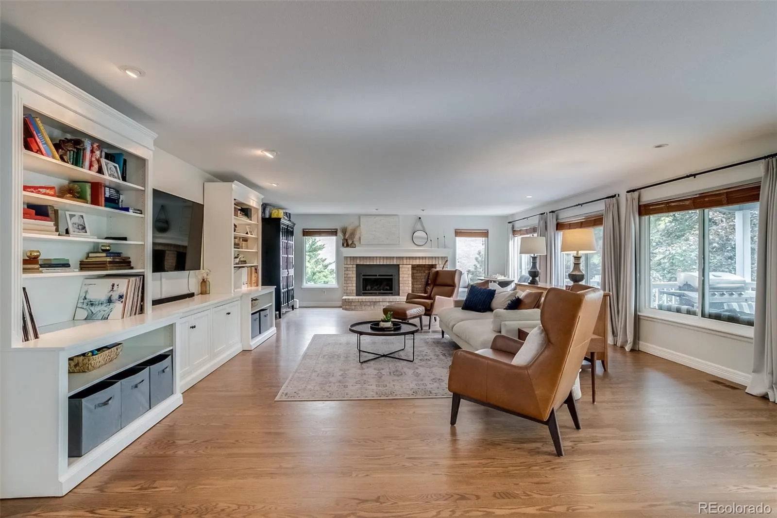 8927 Green Meadows Lane Littleton CO 80126 MLS #REC3208077 06102026102030 1600 11