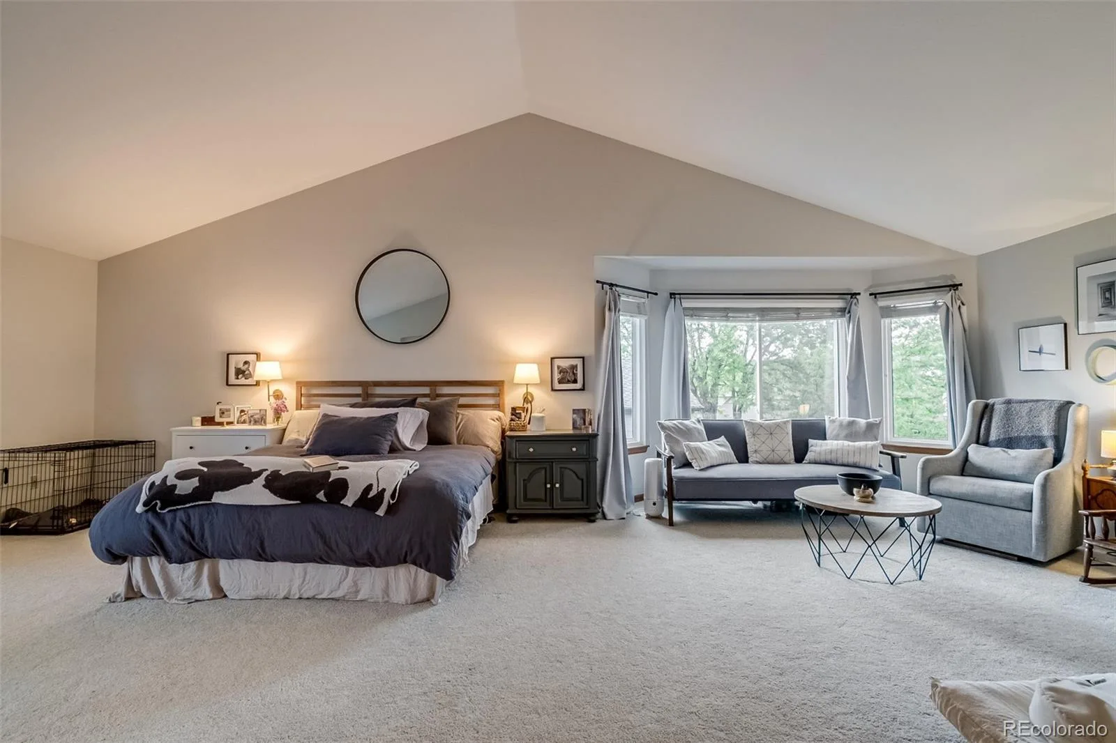 8927 Green Meadows Lane Littleton CO 80126 MLS #REC3208077 06102026102030 1600 17