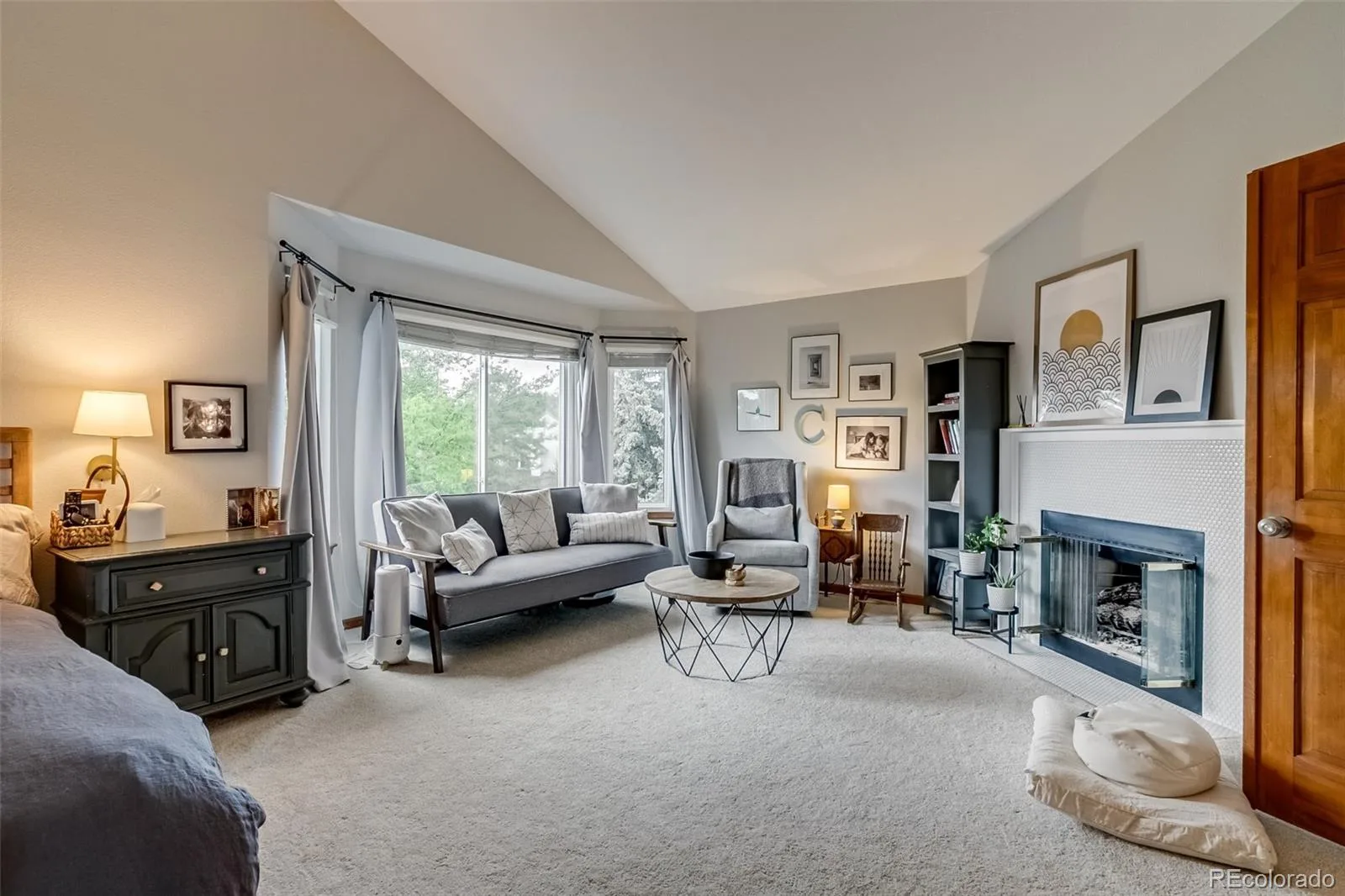 8927 Green Meadows Lane Littleton CO 80126 MLS #REC3208077 06102026102030 1600 18