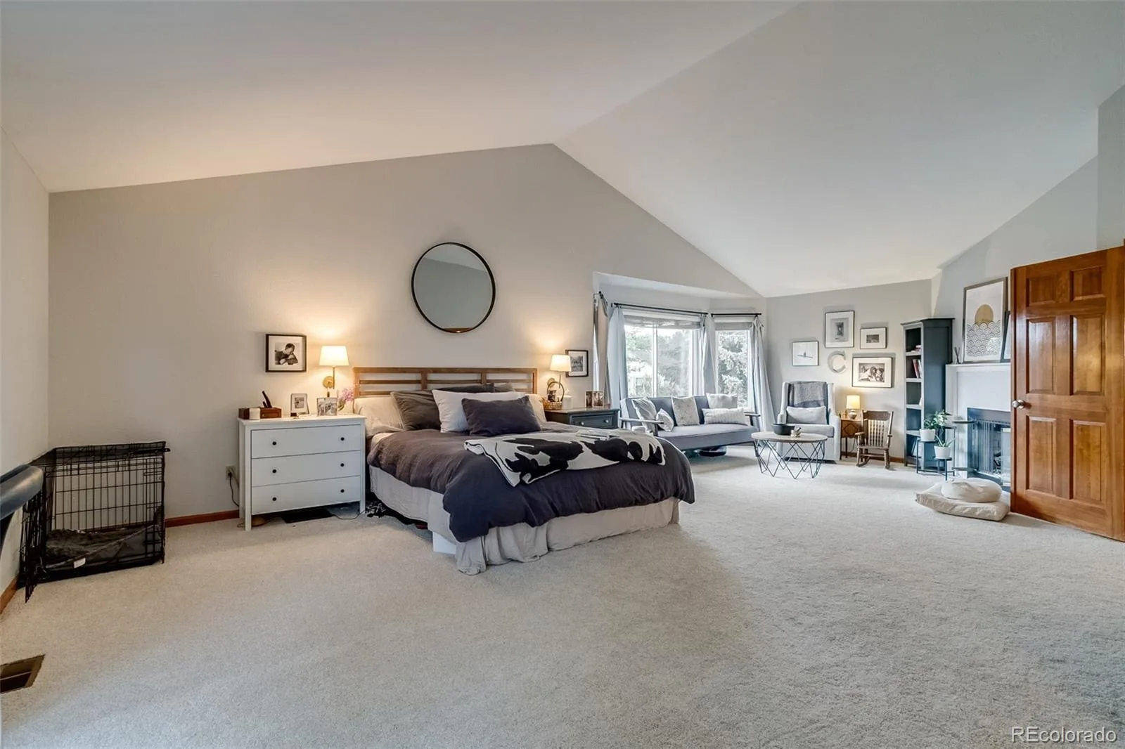 8927 Green Meadows Lane Littleton CO 80126 MLS #REC3208077 06102026102030 1600 19