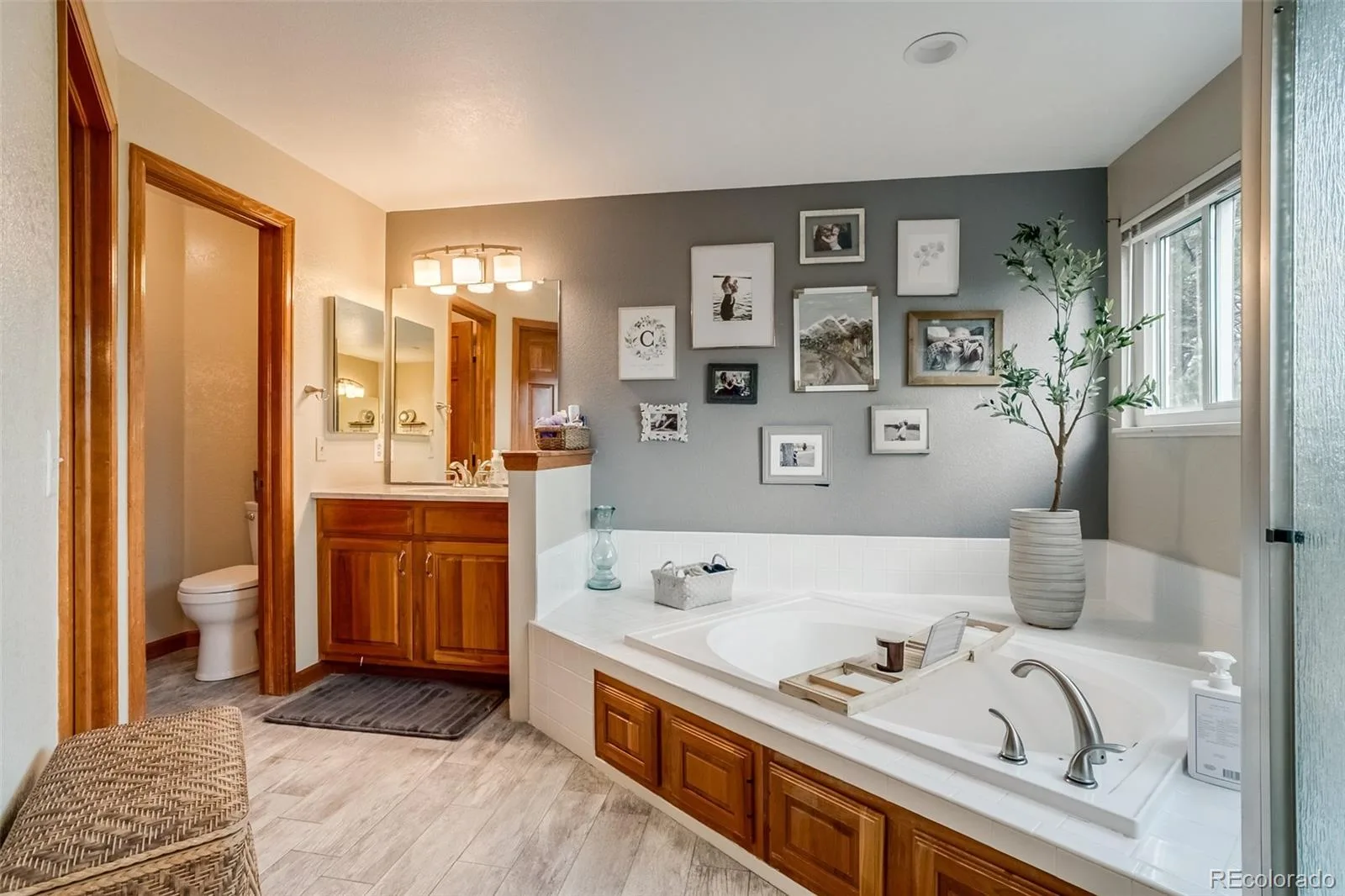 8927 Green Meadows Lane Littleton CO 80126 MLS #REC3208077 06102026102030 1600 21