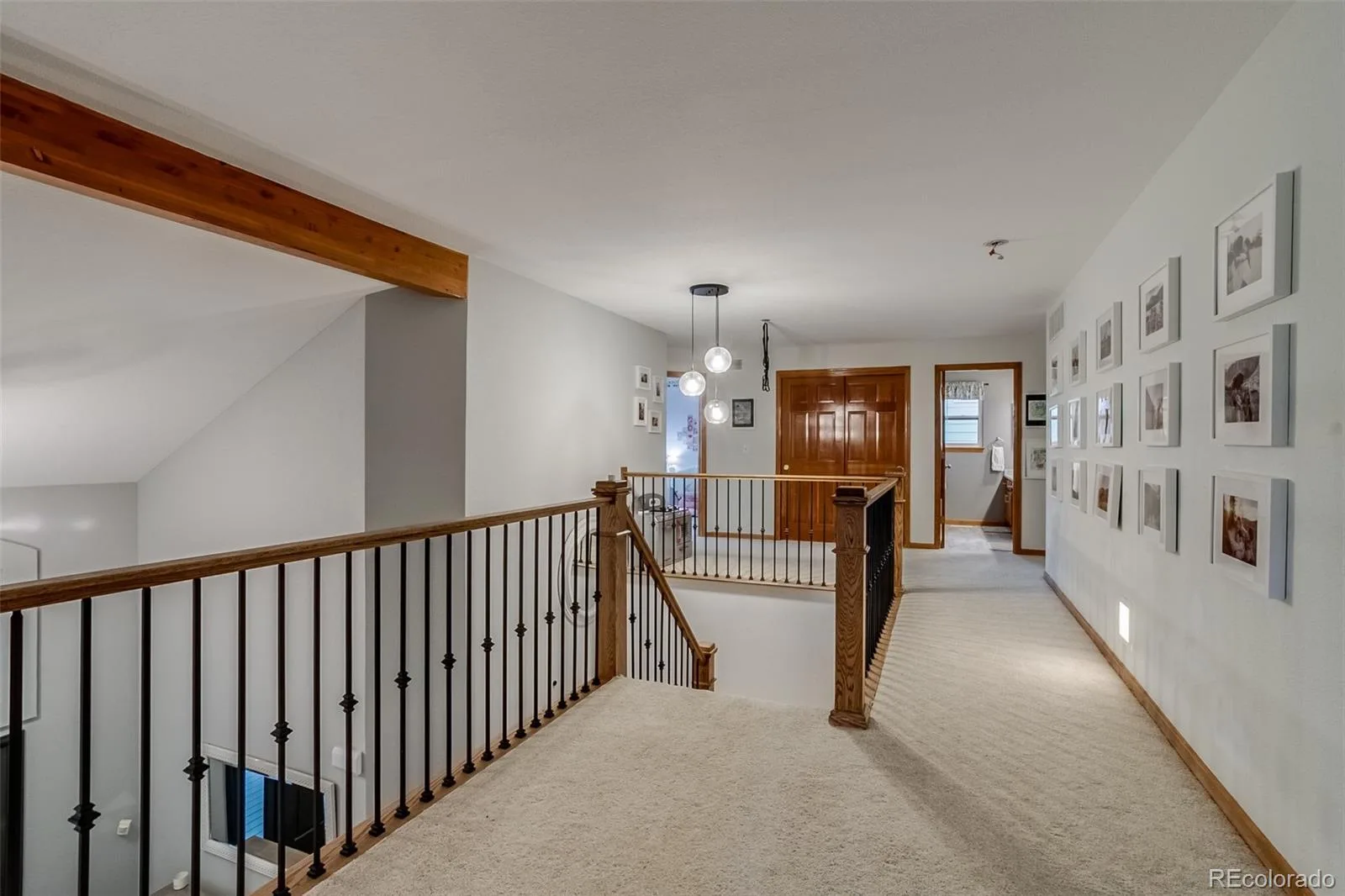 8927 Green Meadows Lane Littleton CO 80126 MLS #REC3208077 06102026102030 1600 23