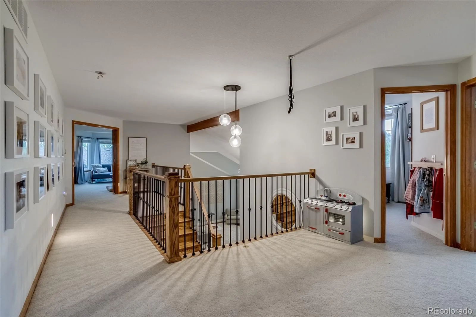 8927 Green Meadows Lane Littleton CO 80126 MLS #REC3208077 06102026102030 1600 29