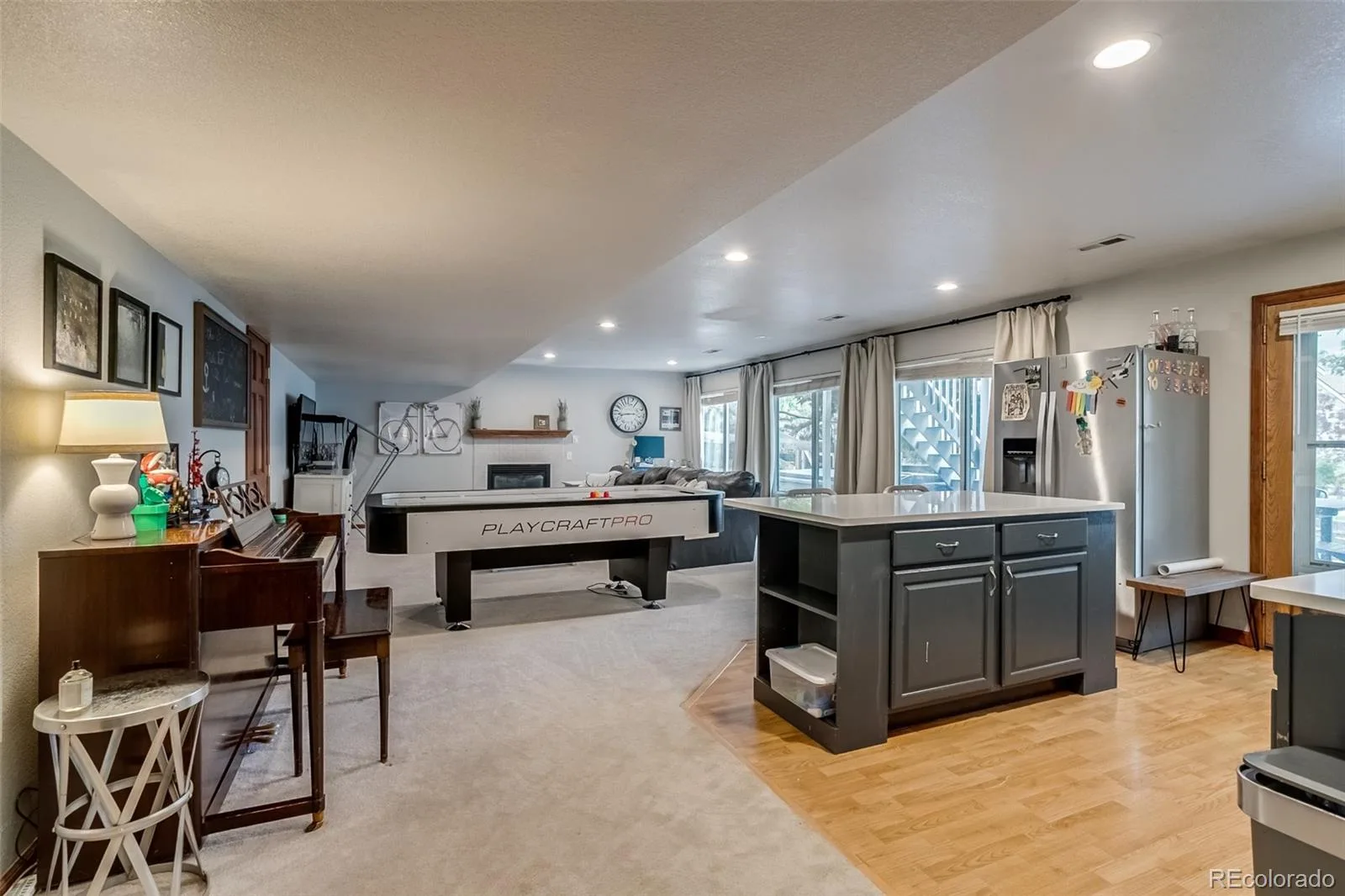 8927 Green Meadows Lane Littleton CO 80126 MLS #REC3208077 06102026102030 1600 30
