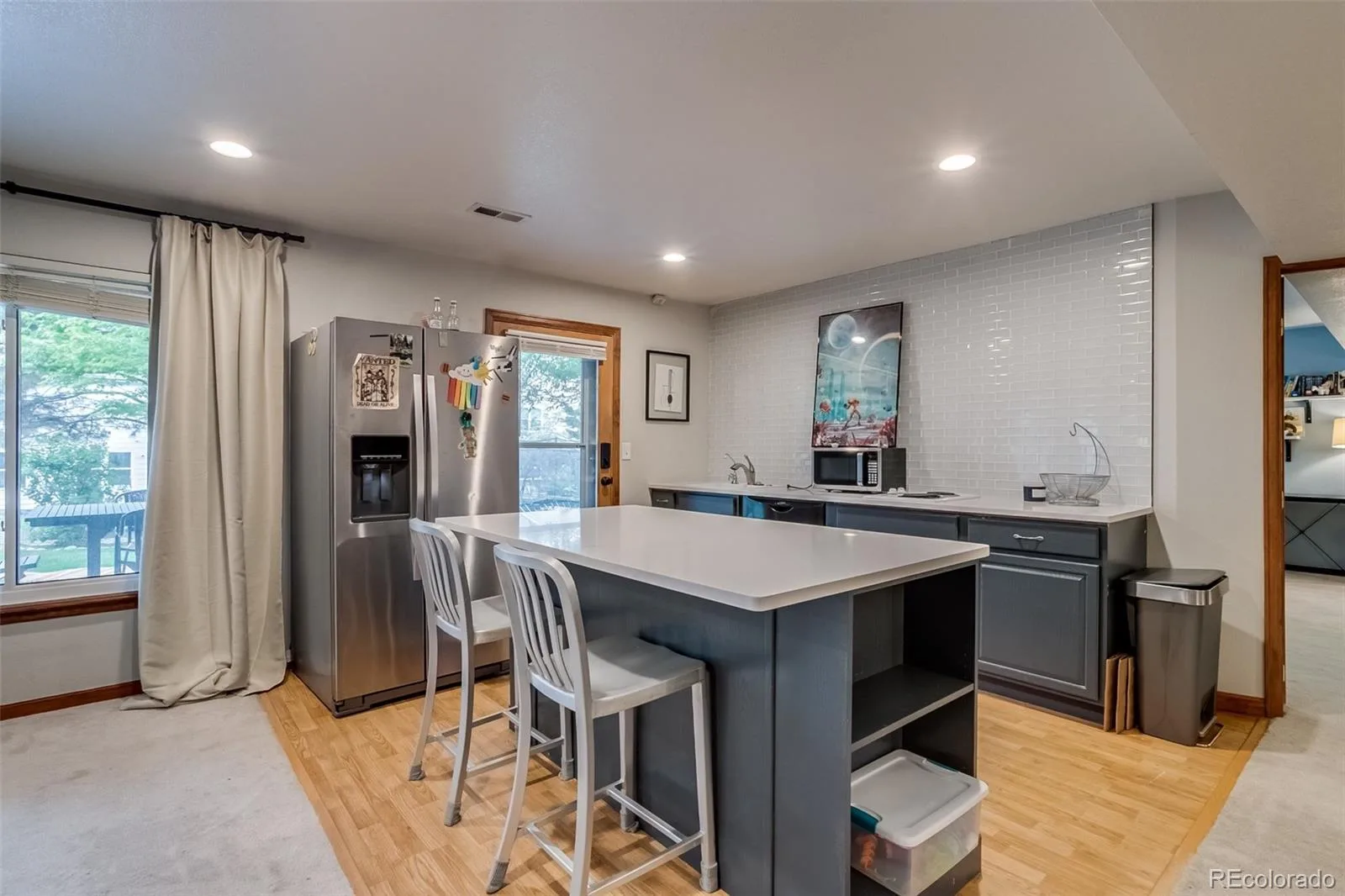 8927 Green Meadows Lane Littleton CO 80126 MLS #REC3208077 06102026102030 1600 31