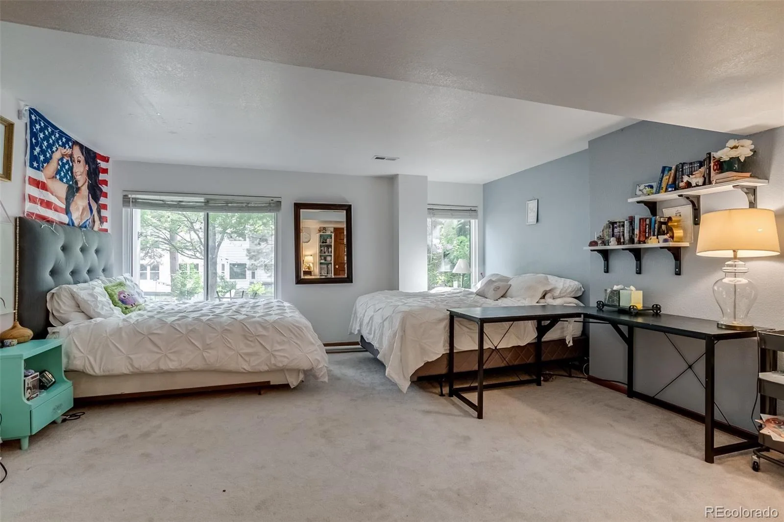 8927 Green Meadows Lane Littleton CO 80126 MLS #REC3208077 06102026102030 1600 33