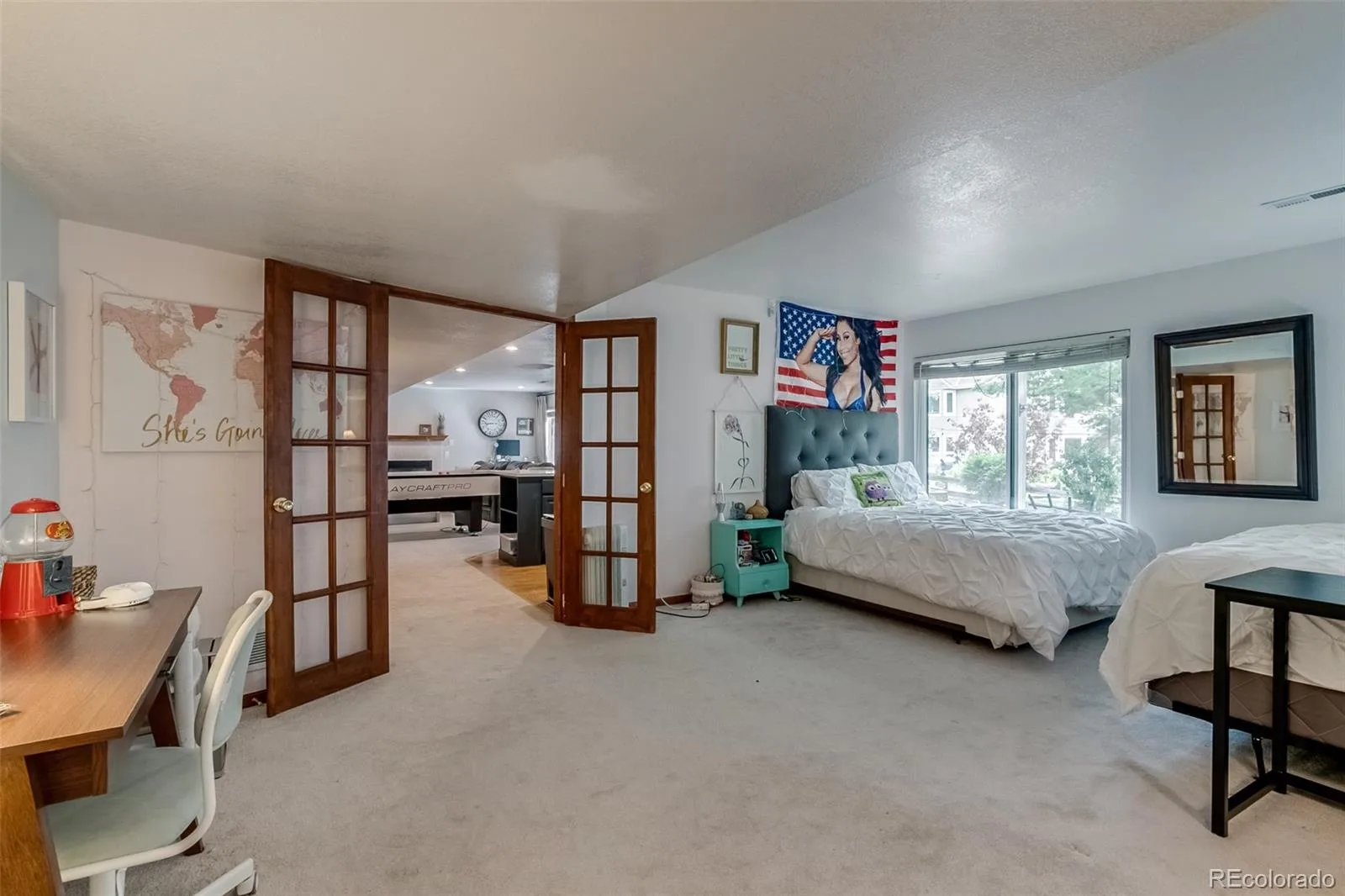 8927 Green Meadows Lane Littleton CO 80126 MLS #REC3208077 06102026102030 1600 34