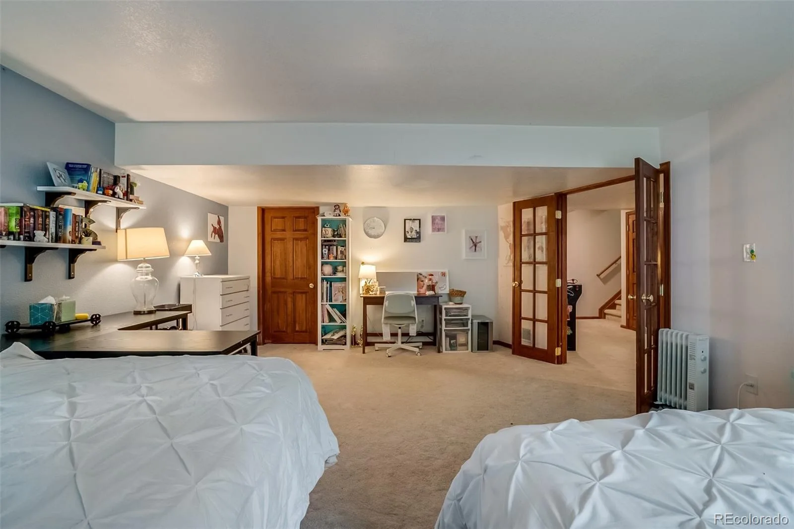 8927 Green Meadows Lane Littleton CO 80126 MLS #REC3208077 06102026102030 1600 35