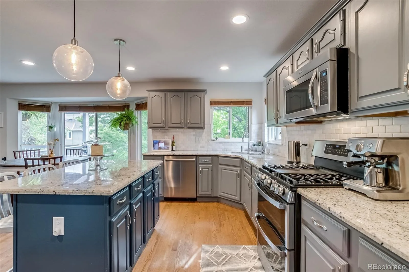 8927 Green Meadows Lane Littleton CO 80126 MLS #REC3208077 06102026102030 1600 6