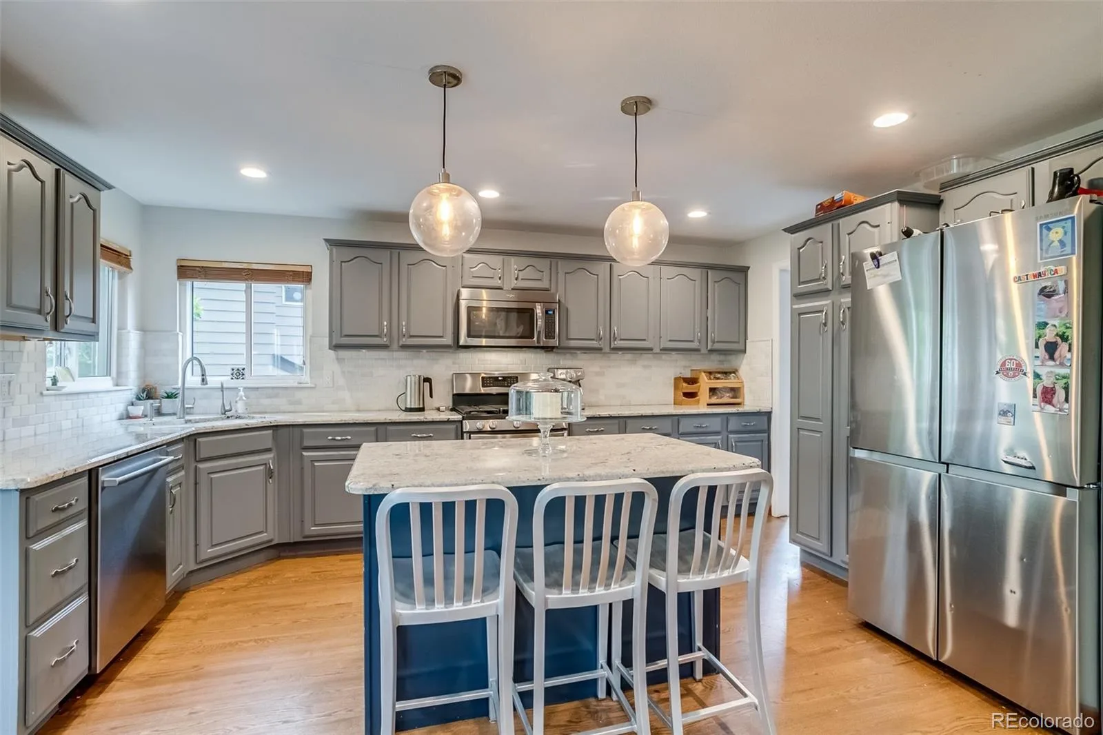 8927 Green Meadows Lane Littleton CO 80126 MLS #REC3208077 06102026102030 1600 7