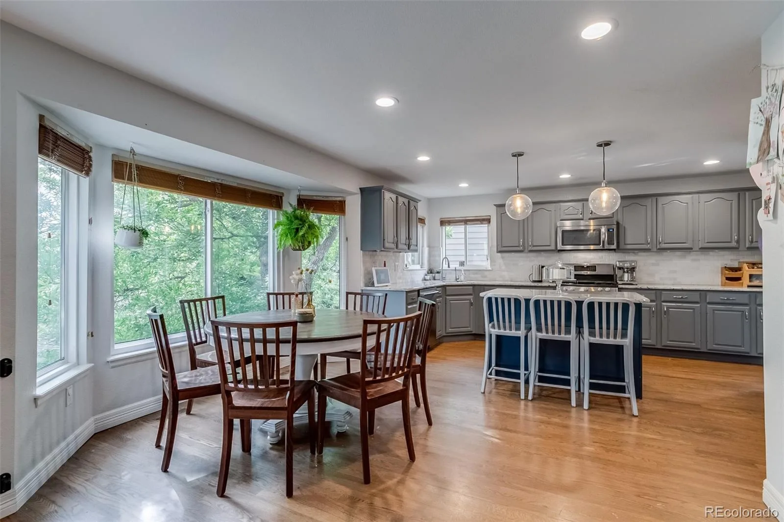 8927 Green Meadows Lane Littleton CO 80126 MLS #REC3208077 06102026102030 1600 9
