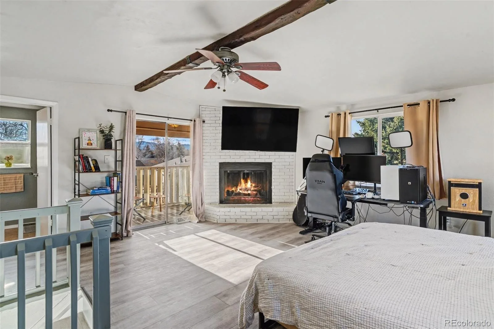 7181 Van Gordon Street Arvada CO 80004 | MLS #REC3210046 07092026180304 1600 12