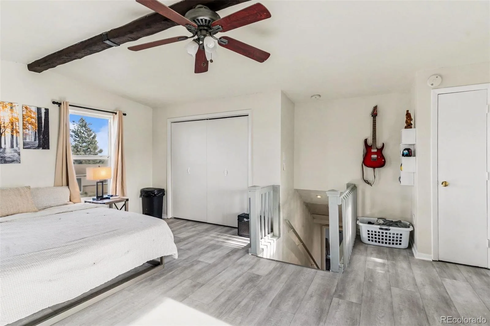 7181 Van Gordon Street Arvada CO 80004 | MLS #REC3210046 07092026180304 1600 13