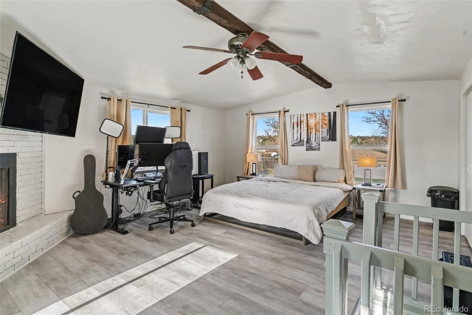 7181 Van Gordon Street Arvada CO 80004 | MLS #REC3210046 07092026180304 1600 14