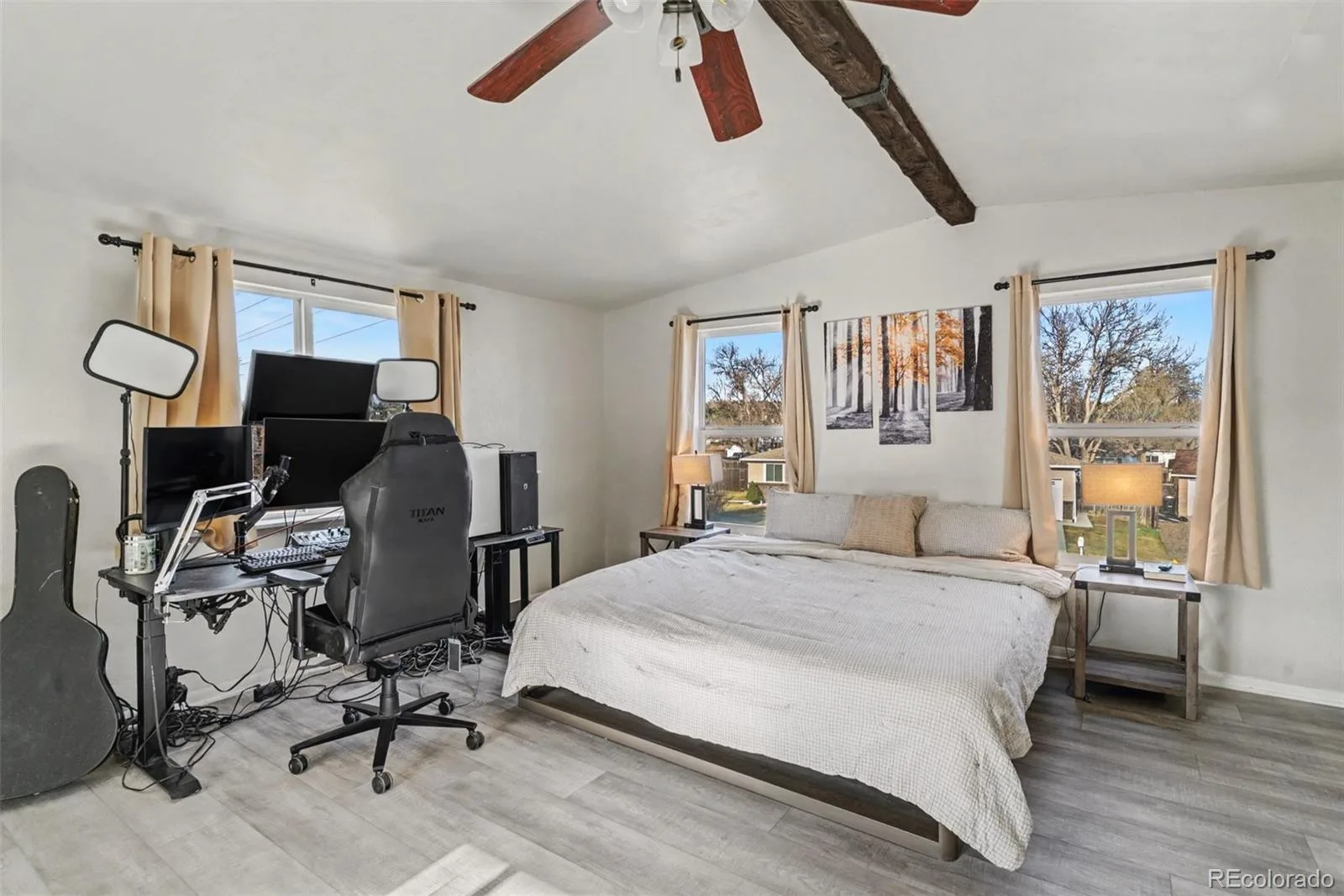 7181 Van Gordon Street Arvada CO 80004 | MLS #REC3210046 07092026180304 1600 15