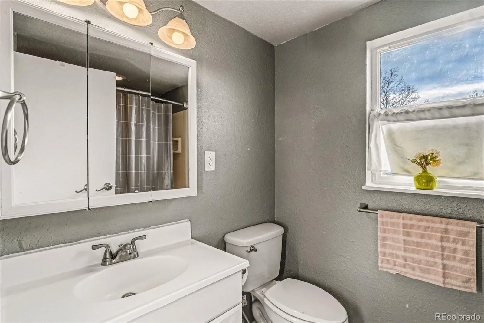 7181 Van Gordon Street Arvada CO 80004 | MLS #REC3210046 07092026180304 1600 16