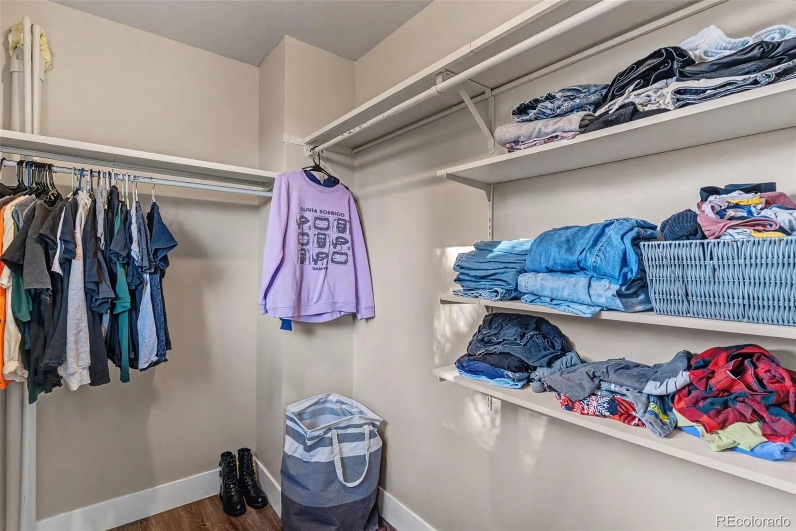 7181 Van Gordon Street Arvada CO 80004 | MLS #REC3210046 07092026180304 1600 18