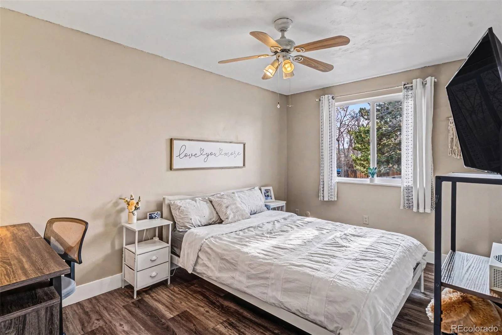7181 Van Gordon Street Arvada CO 80004 | MLS #REC3210046 07092026180304 1600 19