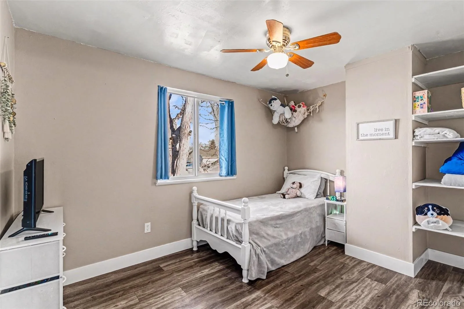 7181 Van Gordon Street Arvada CO 80004 | MLS #REC3210046 07092026180304 1600 20