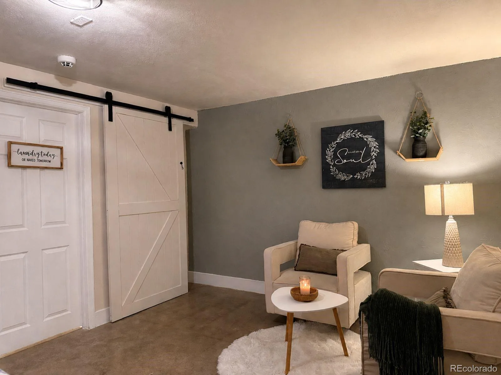 7181 Van Gordon Street Arvada CO 80004 | MLS #REC3210046 07092026180304 1600 21