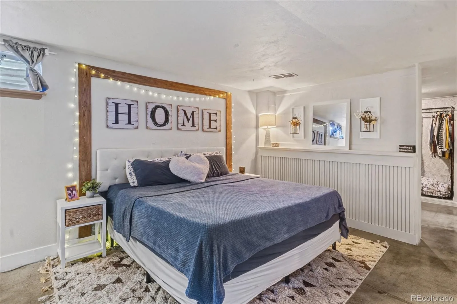 7181 Van Gordon Street Arvada CO 80004 | MLS #REC3210046 07092026180304 1600 22