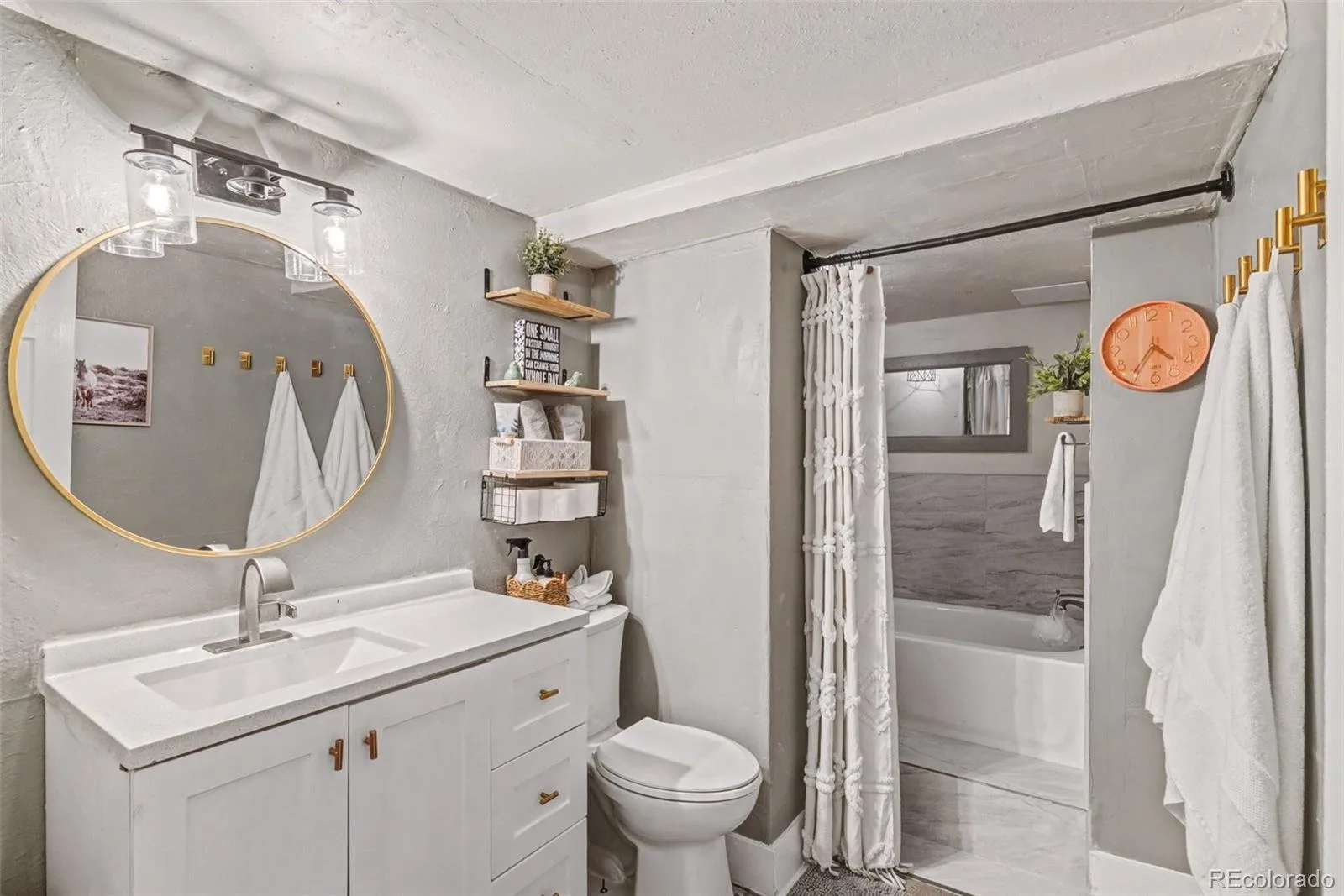 7181 Van Gordon Street Arvada CO 80004 | MLS #REC3210046 07092026180304 1600 24
