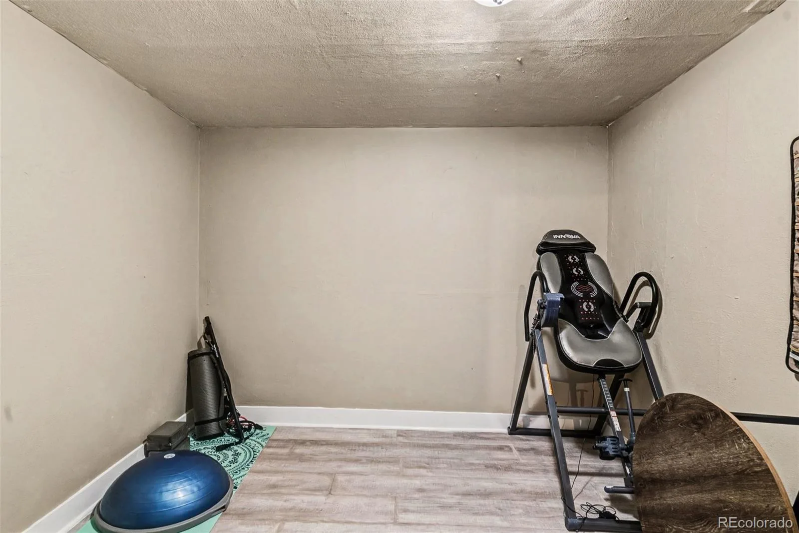 7181 Van Gordon Street Arvada CO 80004 | MLS #REC3210046 07092026180304 1600 26