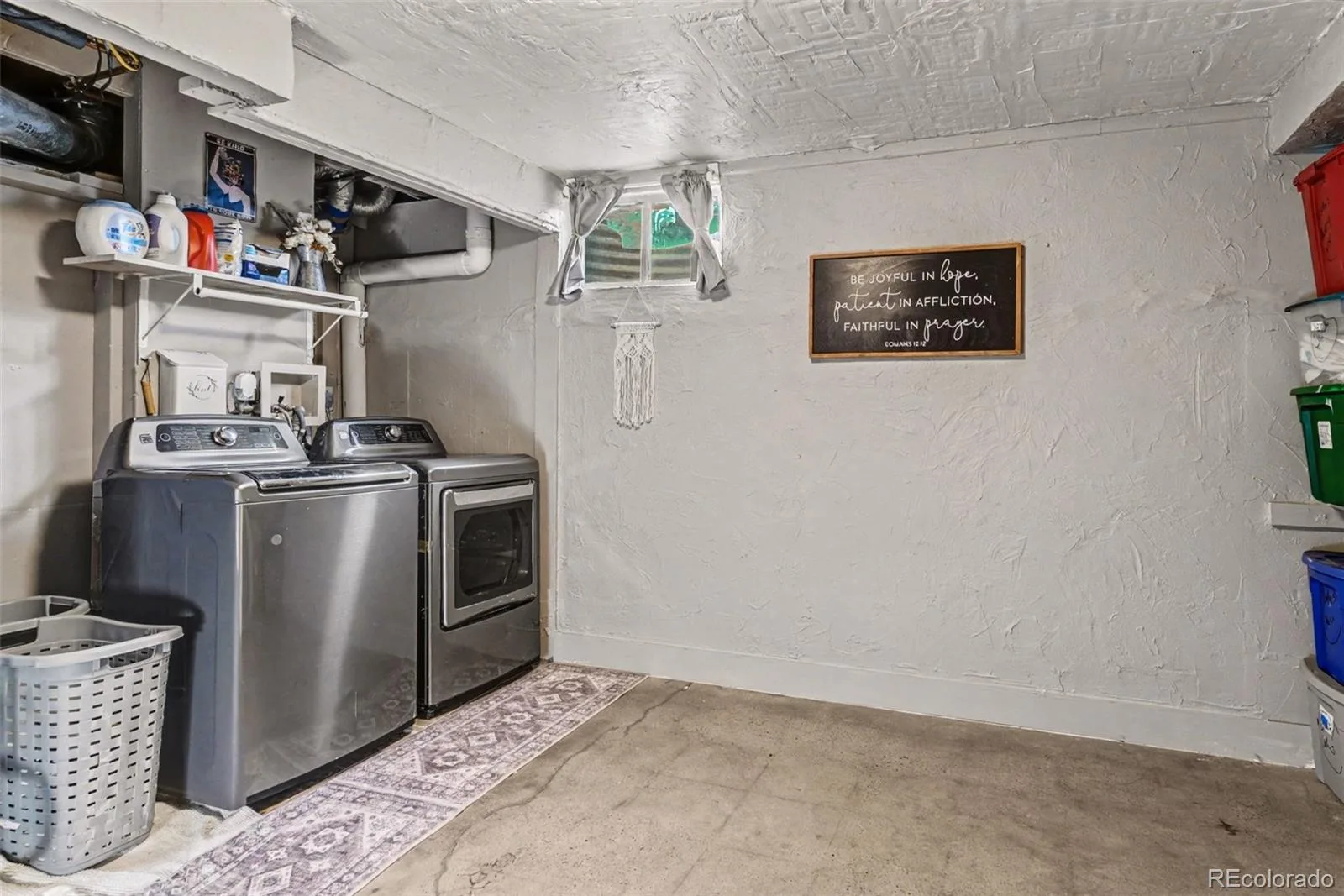 7181 Van Gordon Street Arvada CO 80004 | MLS #REC3210046 07092026180304 1600 27