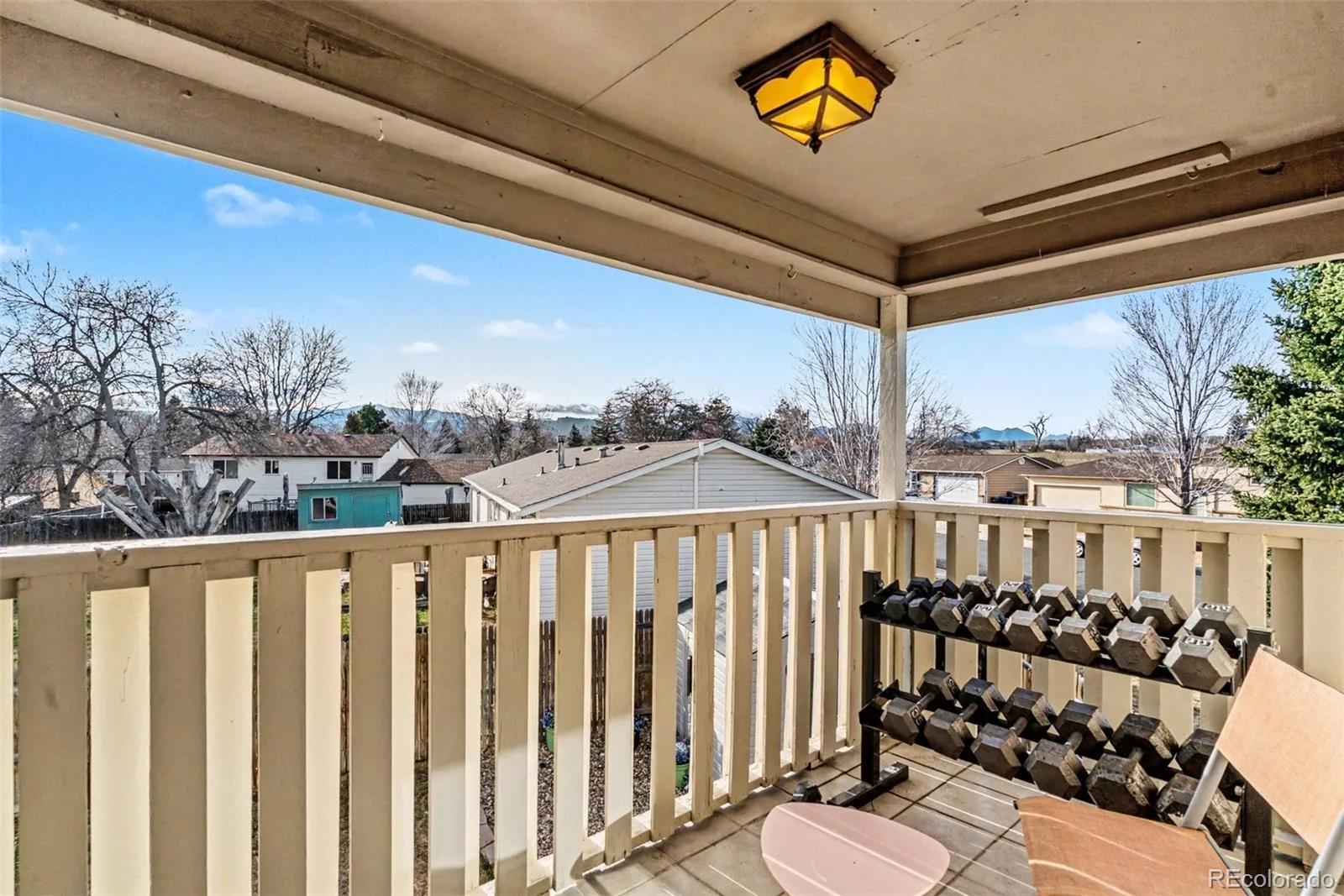 7181 Van Gordon Street Arvada CO 80004 | MLS #REC3210046 07092026180304 1600 28