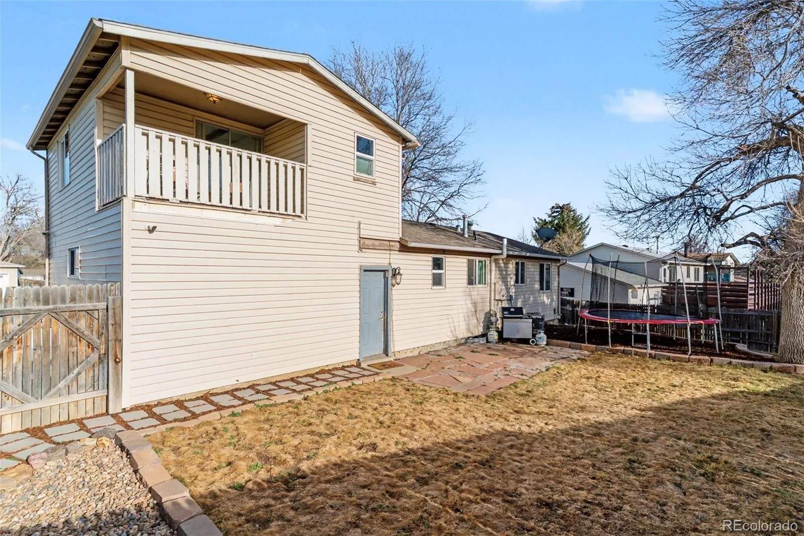 7181 Van Gordon Street Arvada CO 80004 | MLS #REC3210046 07092026180304 1600 29