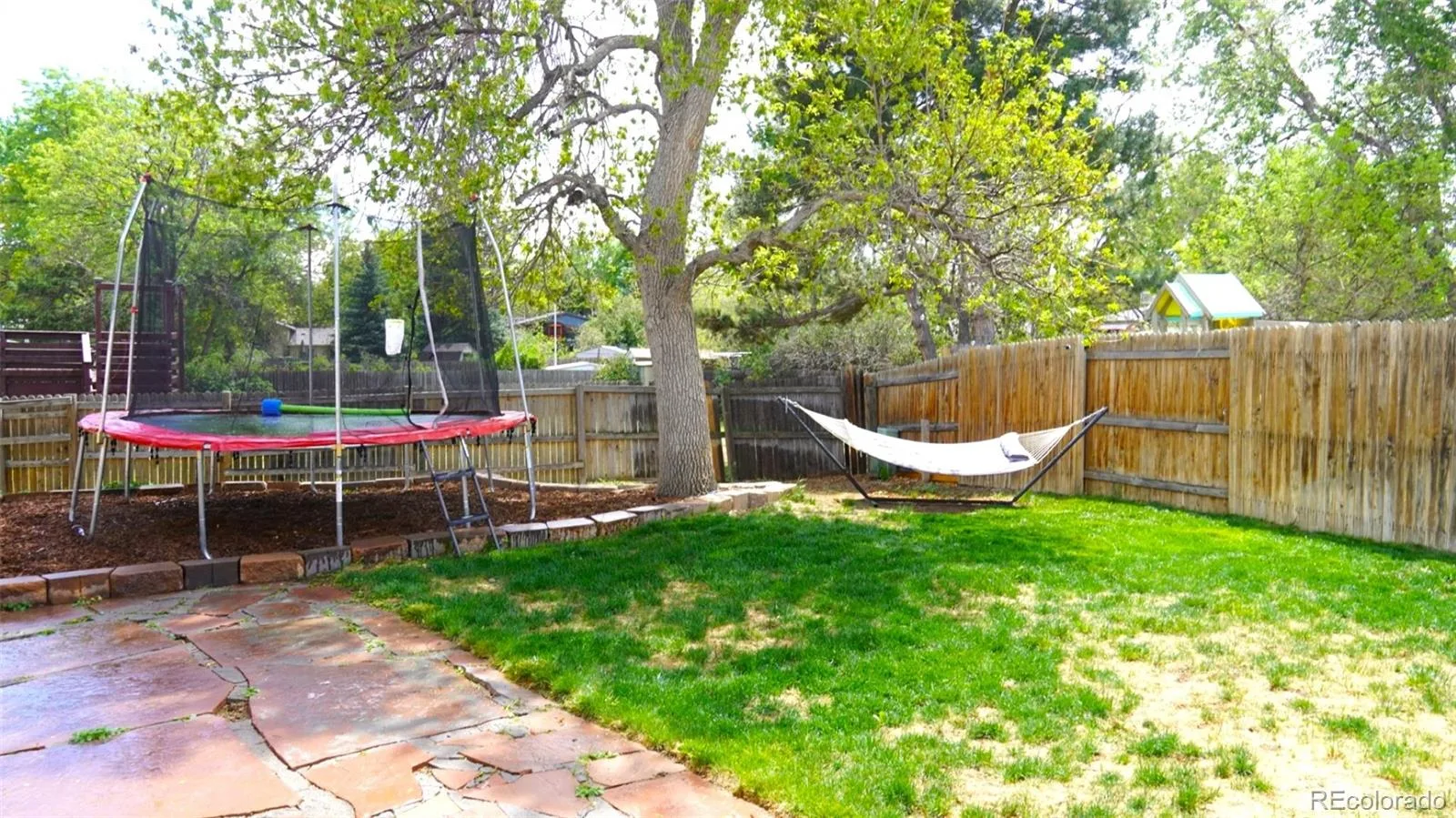 7181 Van Gordon Street Arvada CO 80004 | MLS #REC3210046 07092026180304 1600 30