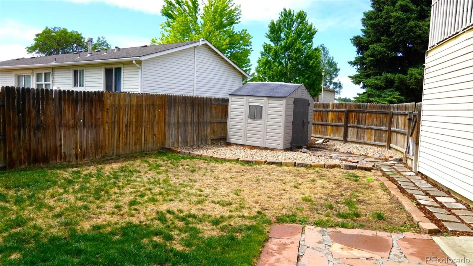 7181 Van Gordon Street Arvada CO 80004 | MLS #REC3210046 07092026180304 1600 31
