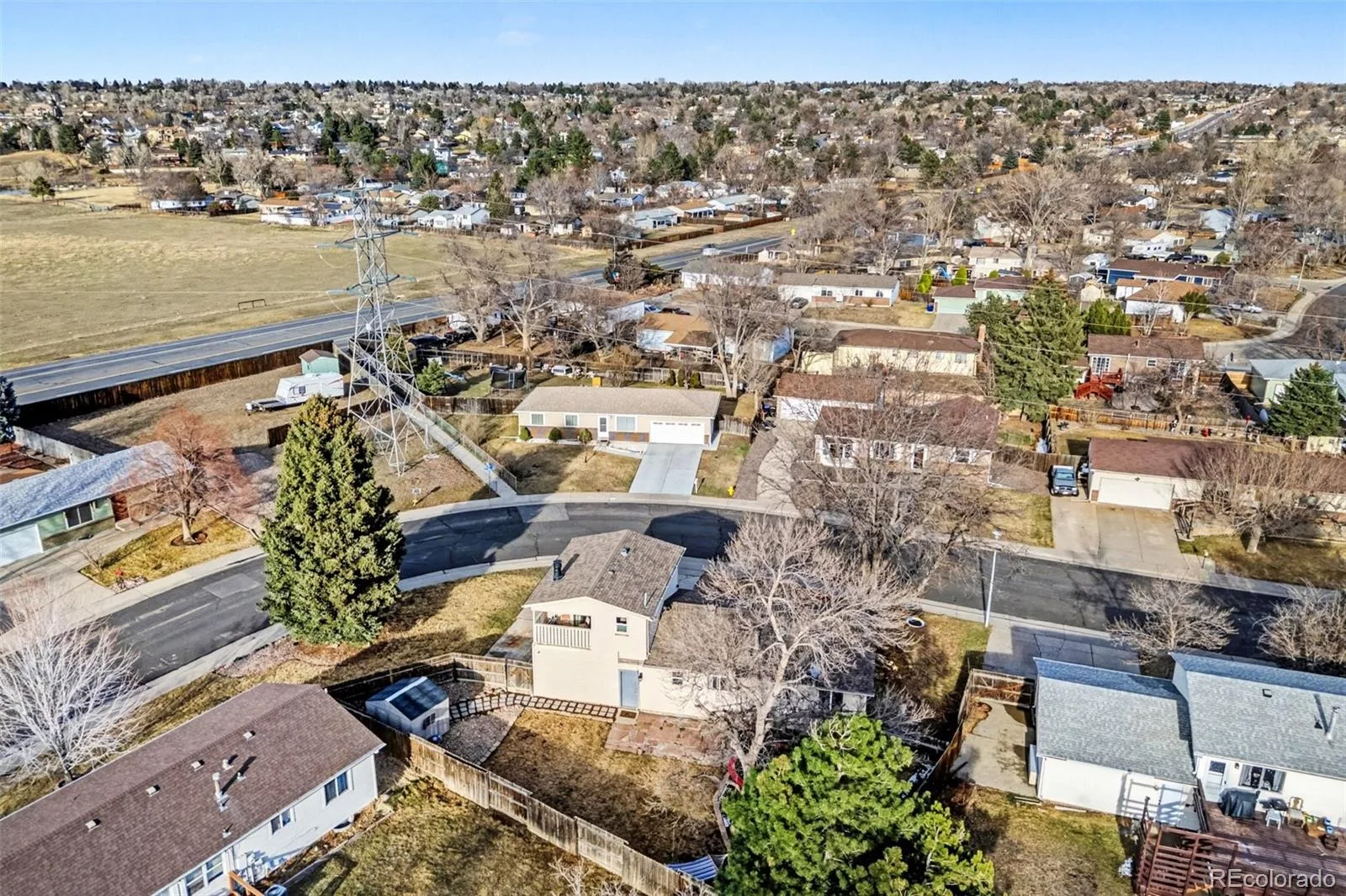 7181 Van Gordon Street Arvada CO 80004 | MLS #REC3210046 07092026180304 1600 33