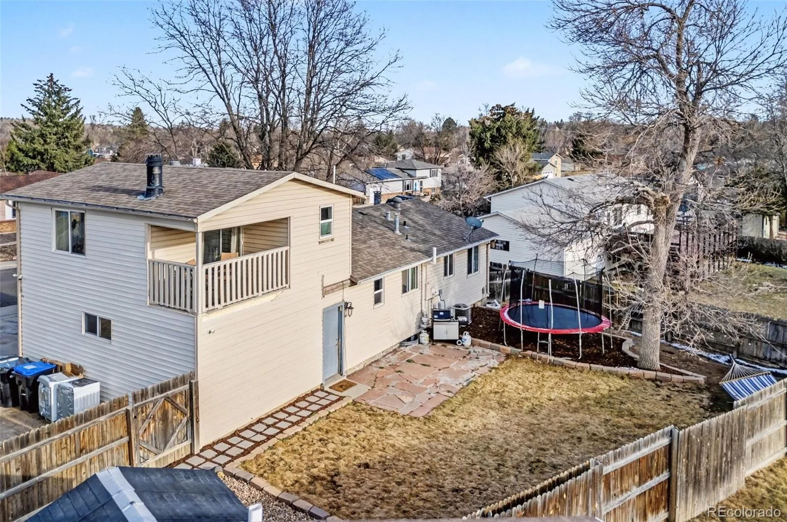 7181 Van Gordon Street Arvada CO 80004 | MLS #REC3210046 07092026180304 1600 4