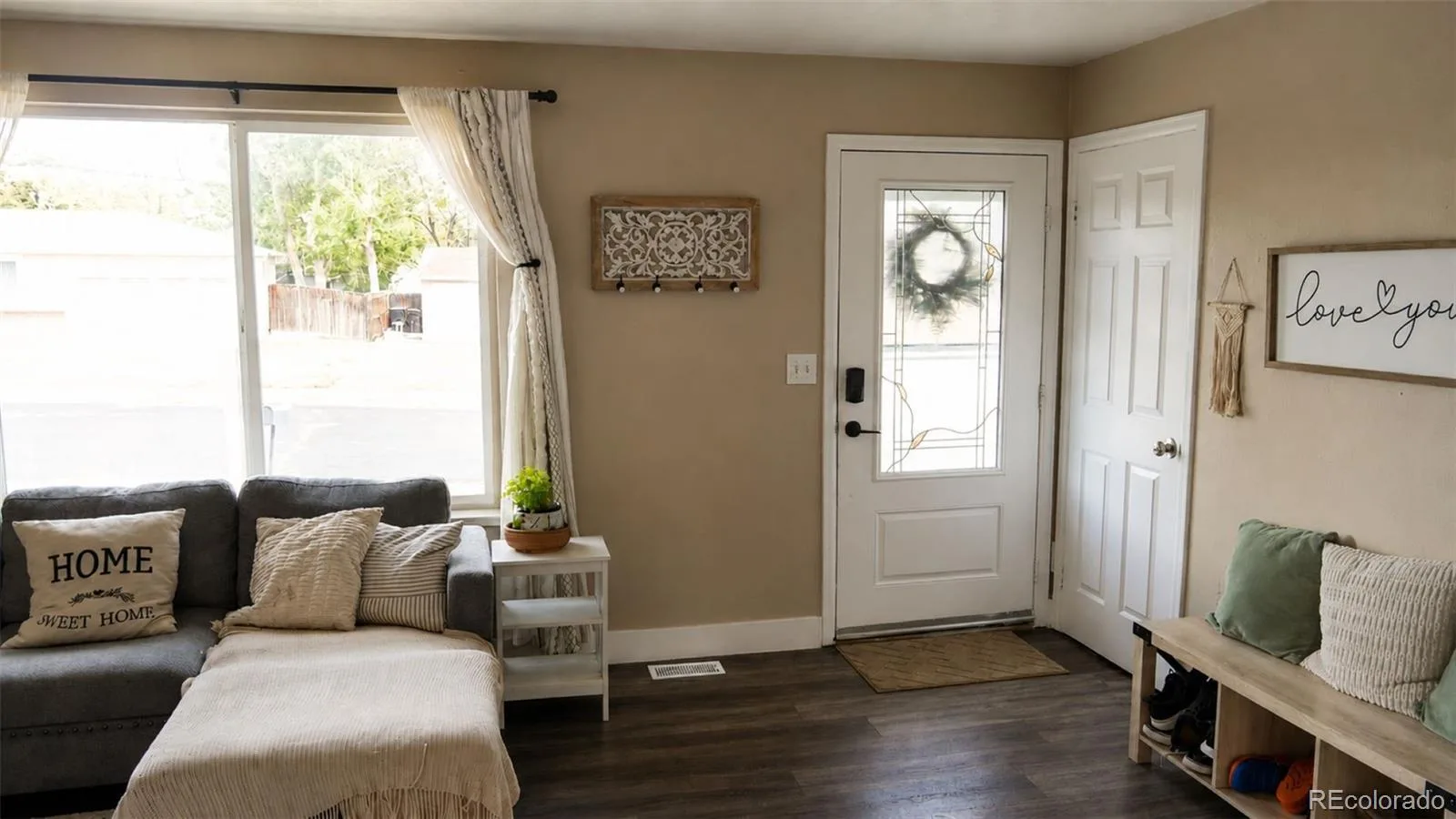 7181 Van Gordon Street Arvada CO 80004 | MLS #REC3210046 07092026180304 1600 5