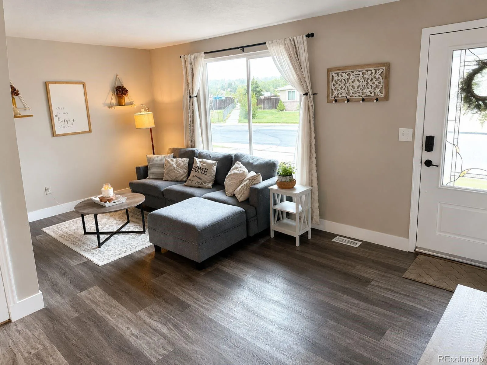 7181 Van Gordon Street Arvada CO 80004 | MLS #REC3210046 07092026180304 1600 6