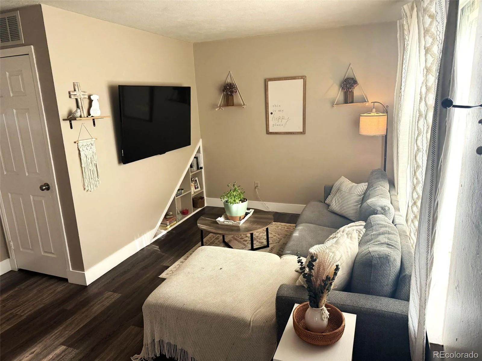 7181 Van Gordon Street Arvada CO 80004 | MLS #REC3210046 07092026180304 1600 7