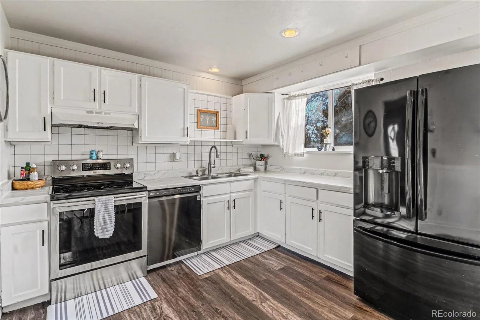 7181 Van Gordon Street Arvada CO 80004 | MLS #REC3210046 07092026180304 1600 8