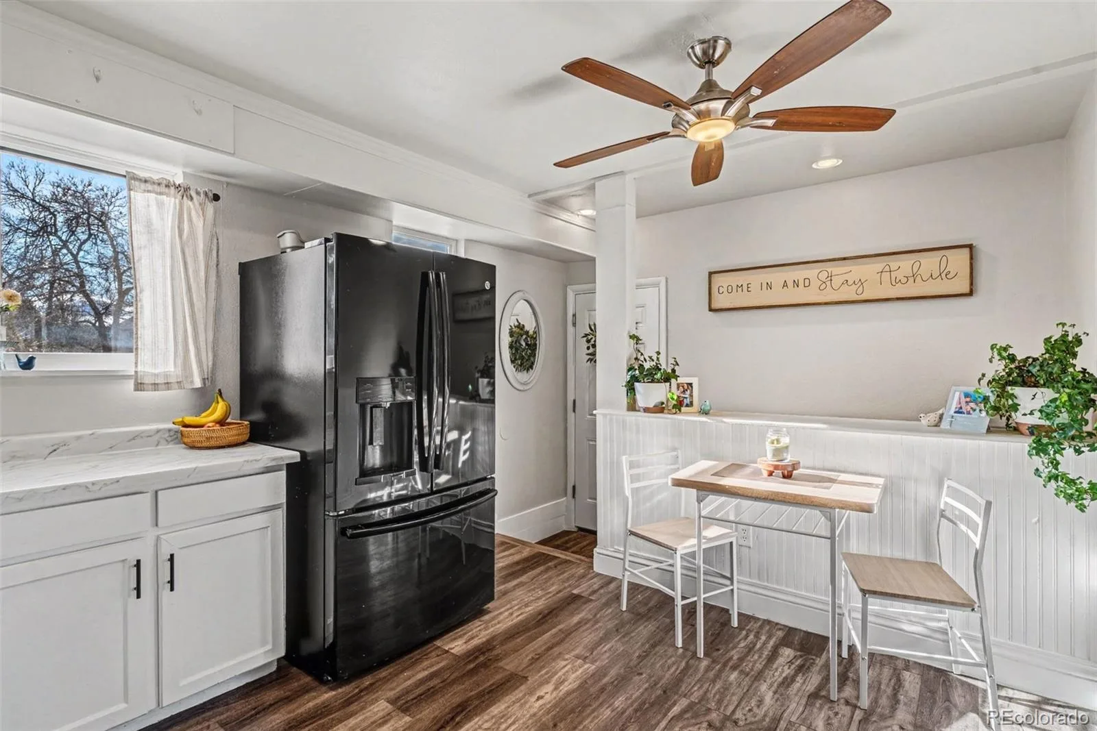 7181 Van Gordon Street Arvada CO 80004 | MLS #REC3210046 07092026180304 1600 9