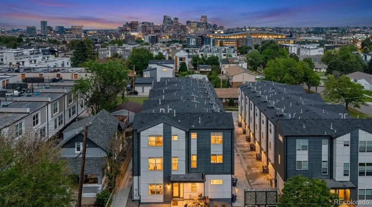 1826 Irving Street #2 Denver CO 80204 MLS #REC3210288 05232026093021 1200 0