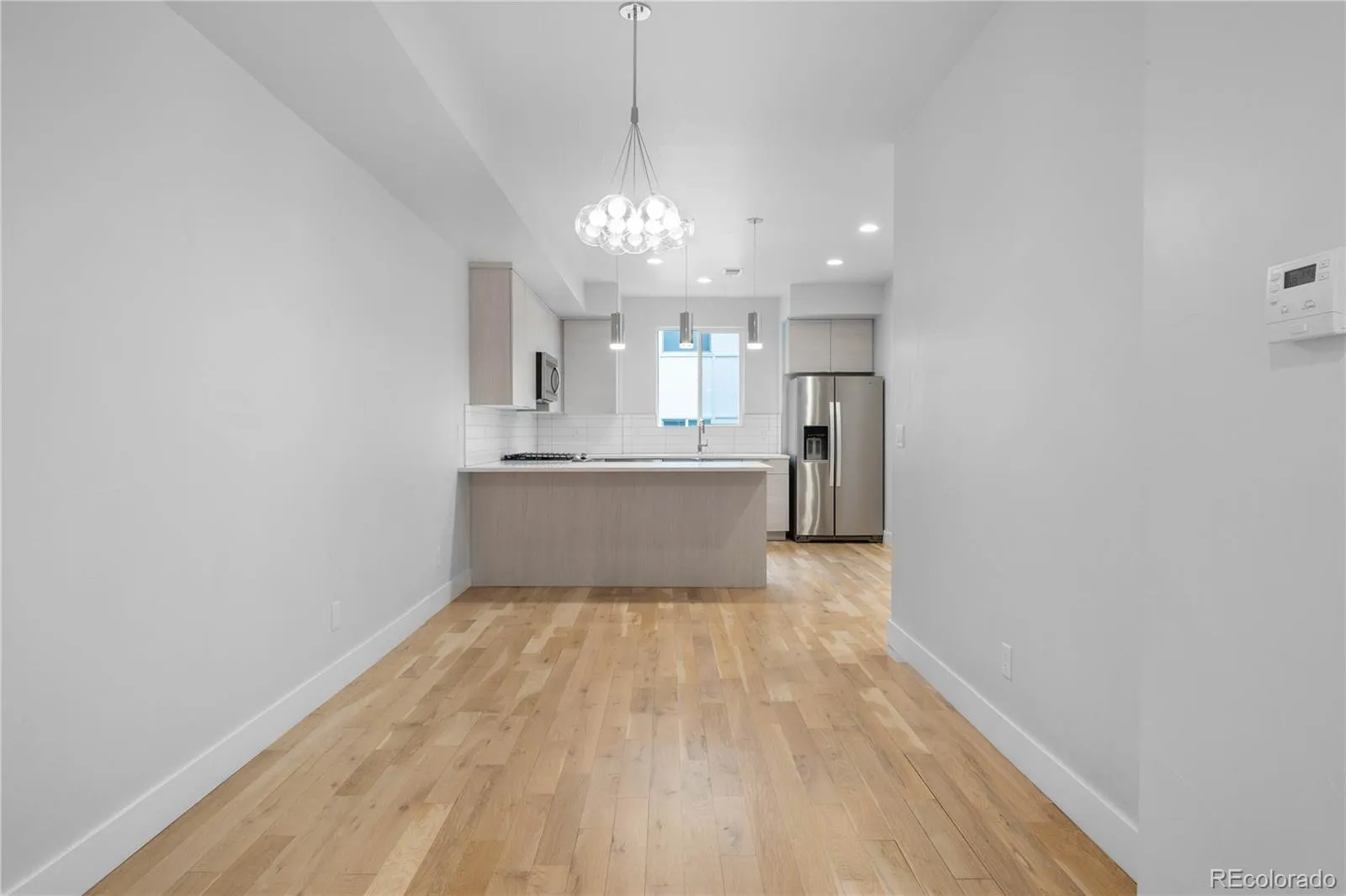 1826 Irving Street #2 Denver CO 80204 MLS #REC3210288 05232026093021 1600 12