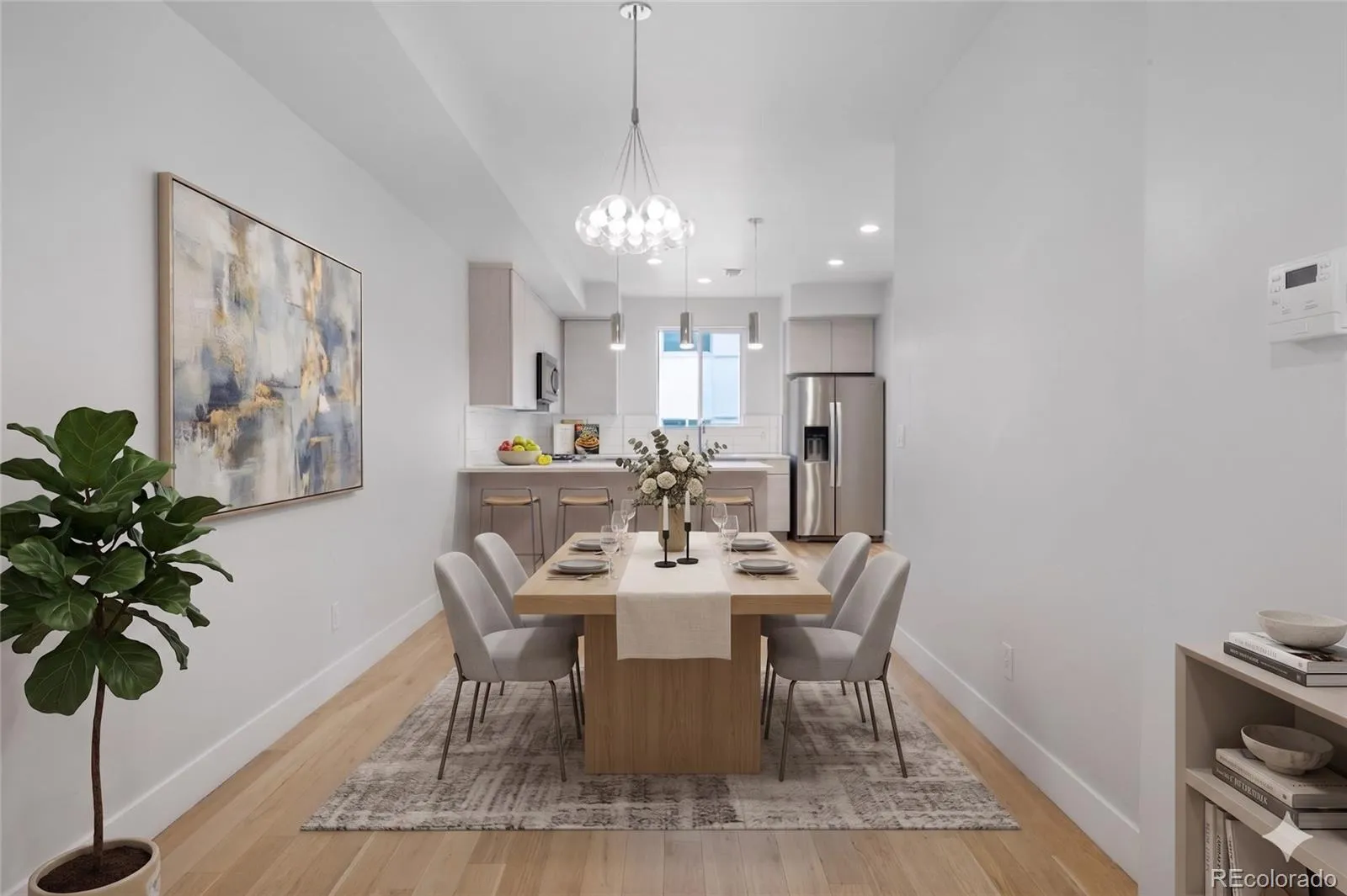 1826 Irving Street #2 Denver CO 80204 MLS #REC3210288 05232026093021 1600 13
