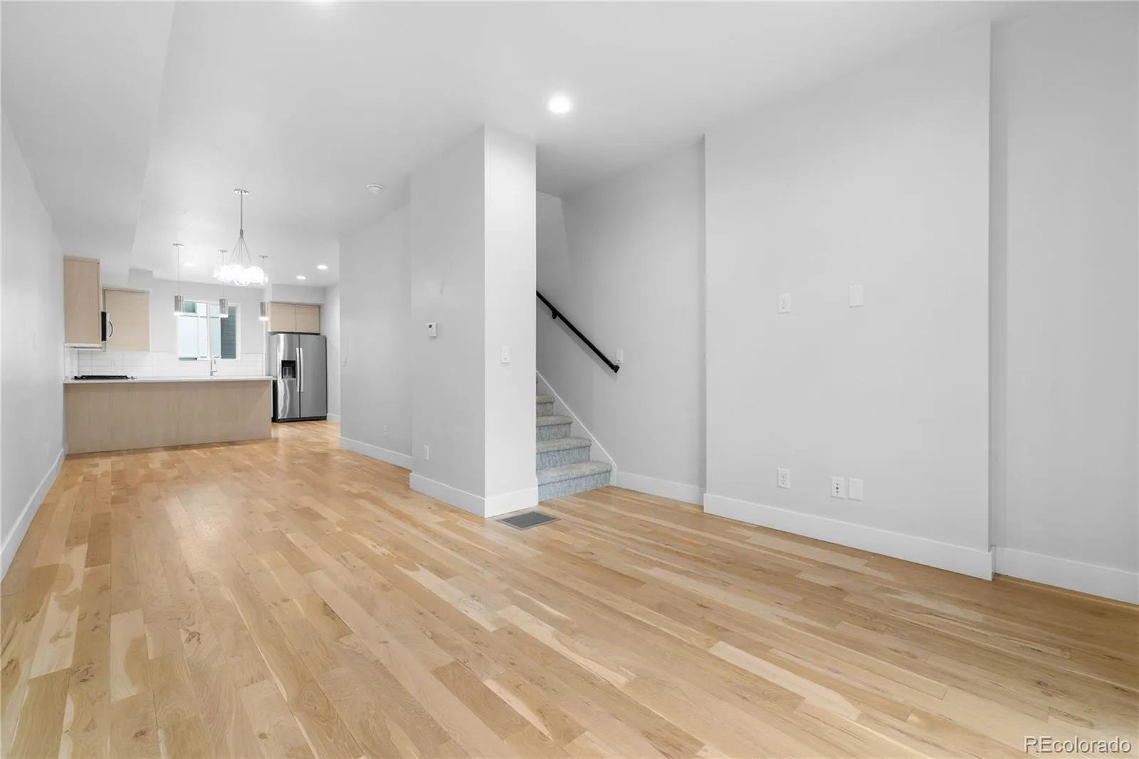 1826 Irving Street #2 Denver CO 80204 MLS #REC3210288 05232026093021 1600 14