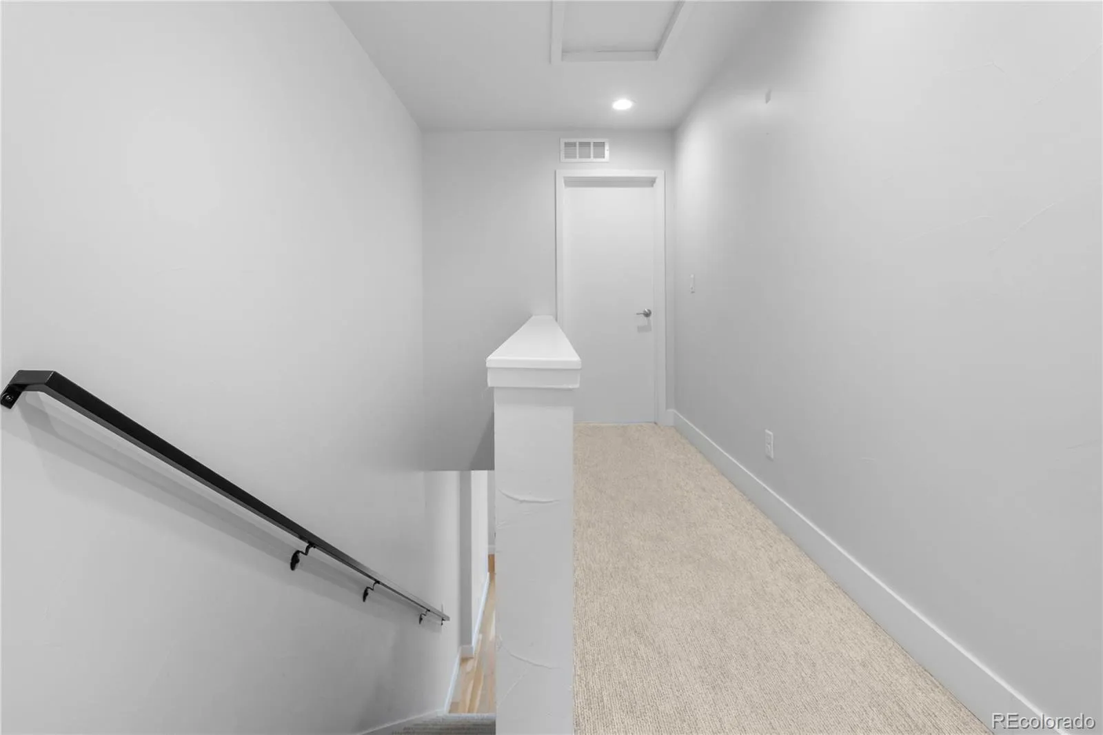 1826 Irving Street #2 Denver CO 80204 MLS #REC3210288 05232026093021 1600 18