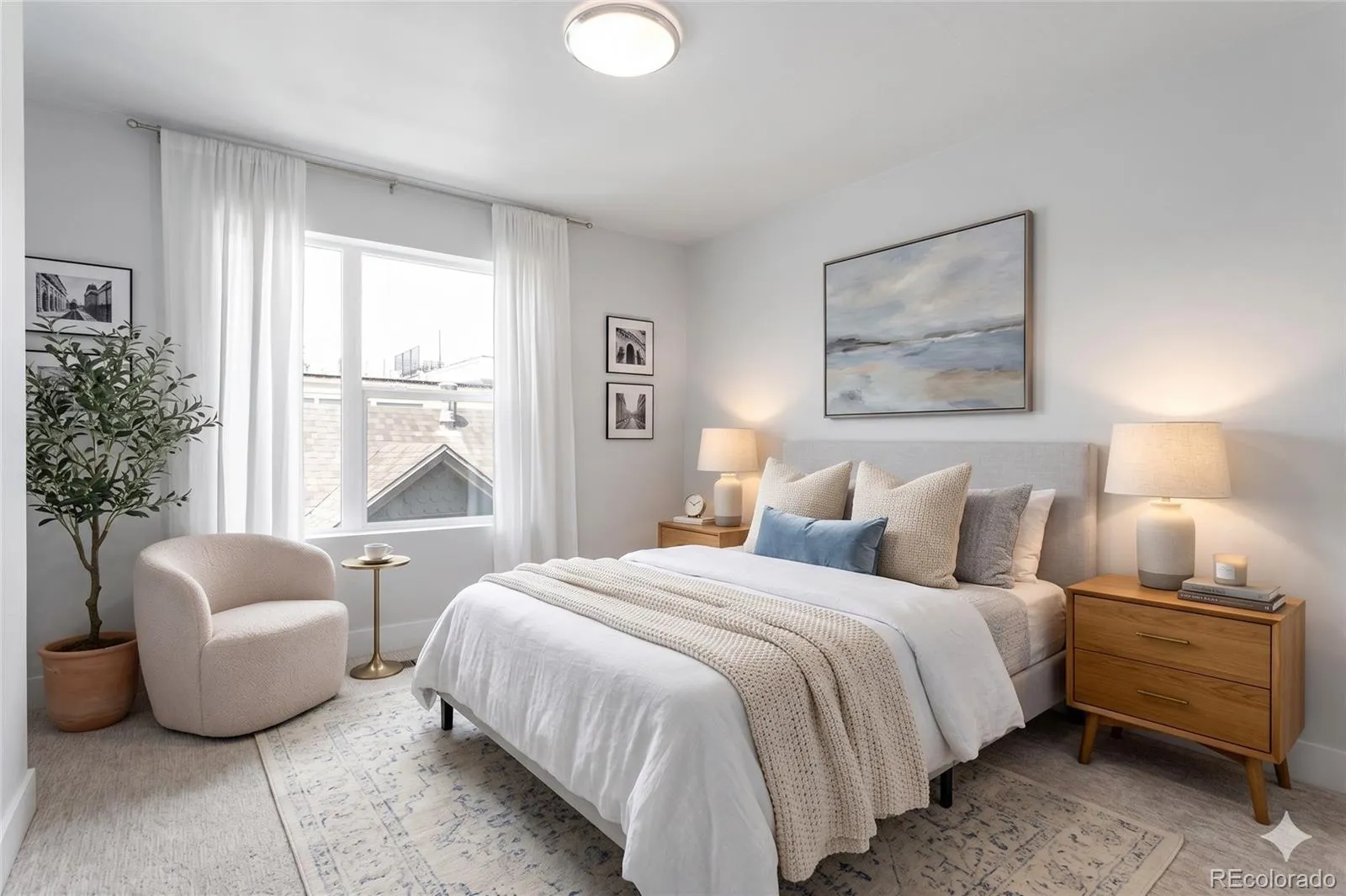 1826 Irving Street #2 Denver CO 80204 MLS #REC3210288 05232026093021 1600 19