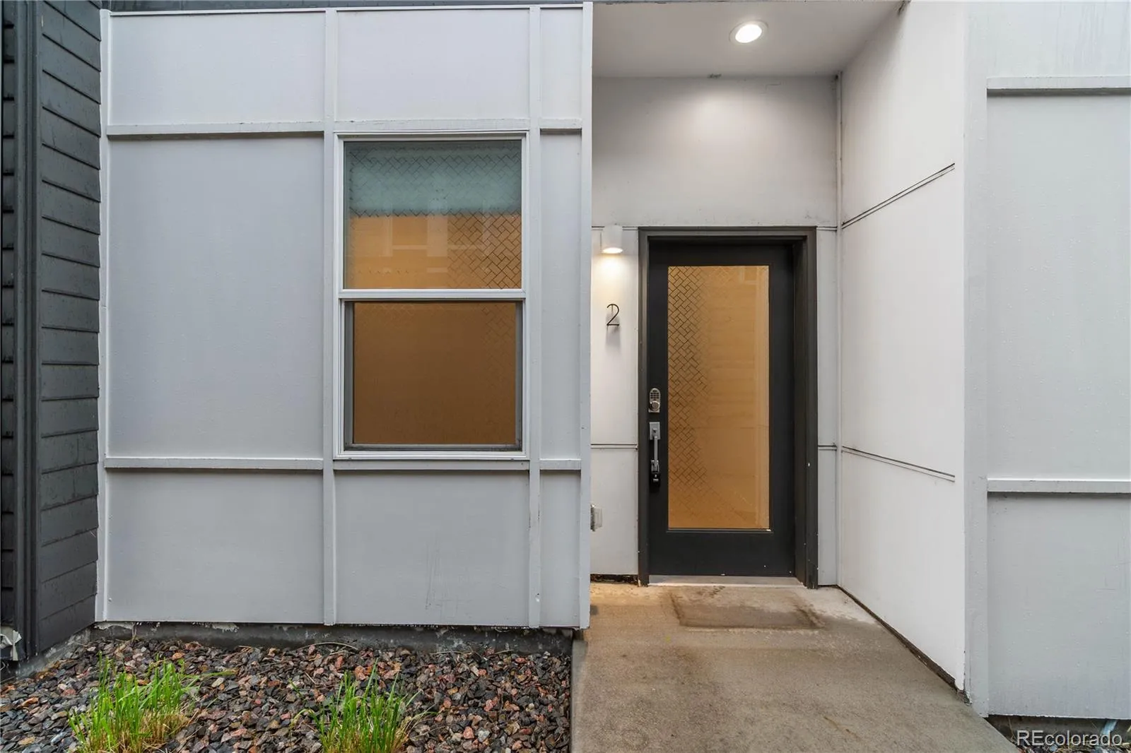 1826 Irving Street #2 Denver CO 80204 MLS #REC3210288 05232026093021 1600 2