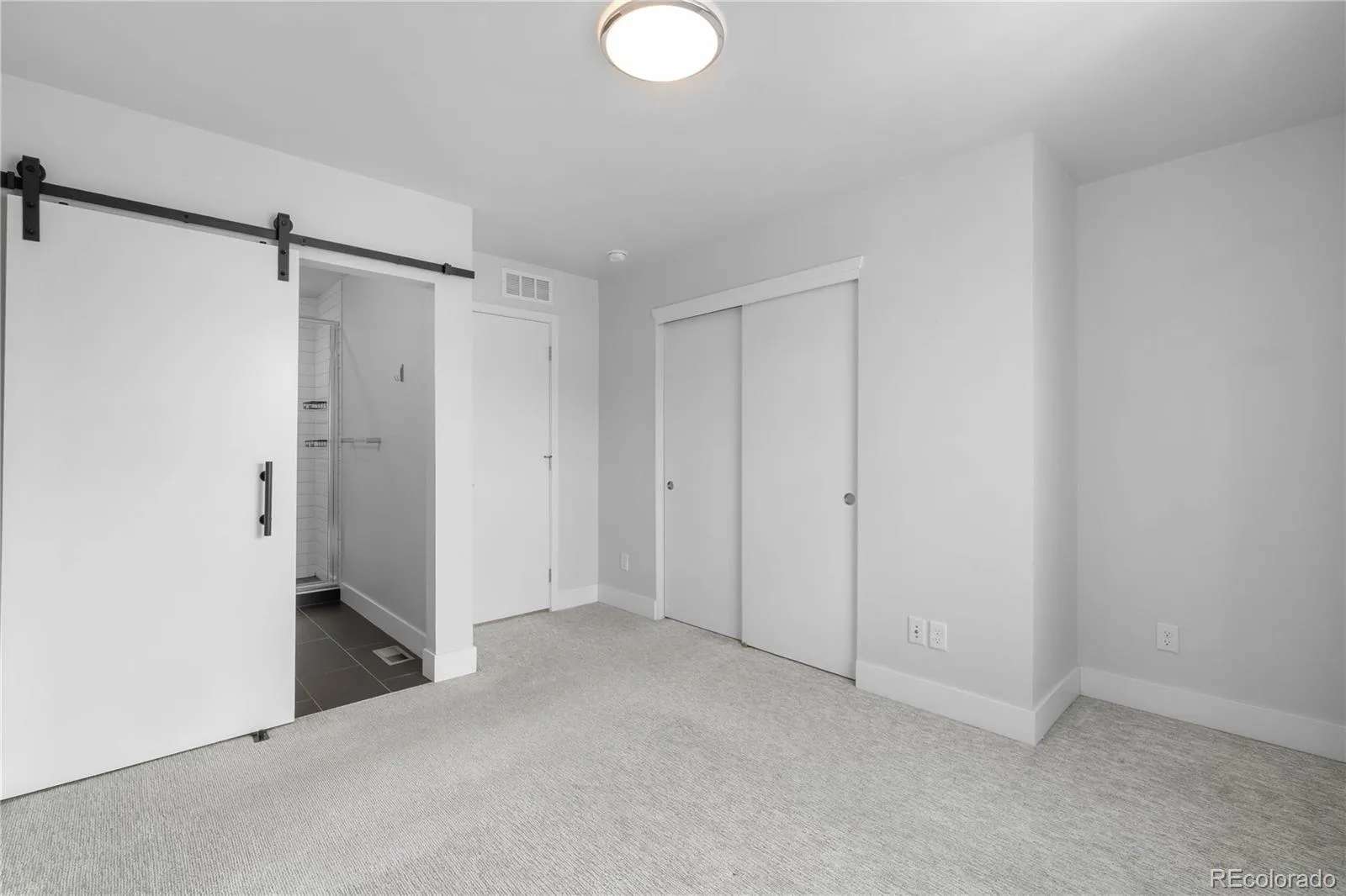 1826 Irving Street #2 Denver CO 80204 MLS #REC3210288 05232026093021 1600 21